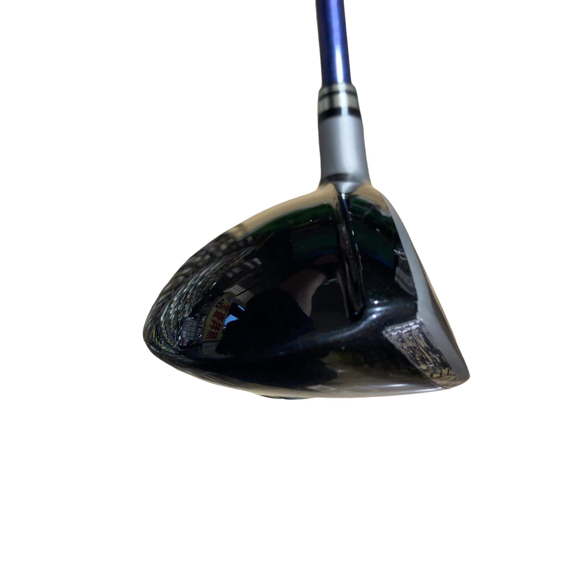 �w�w�h�n�i�Q�O�P�S�j�@�t�S