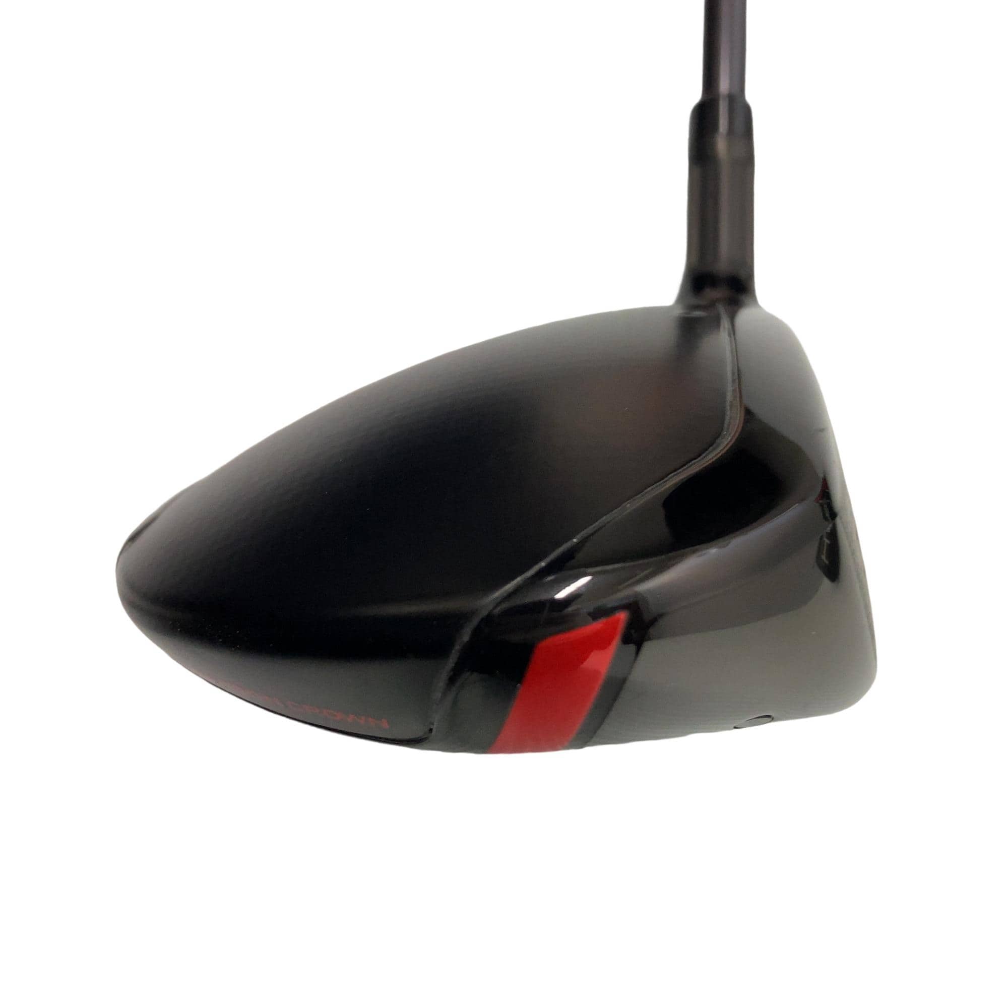 �r�s�d�`�k�s�g�@�R�v