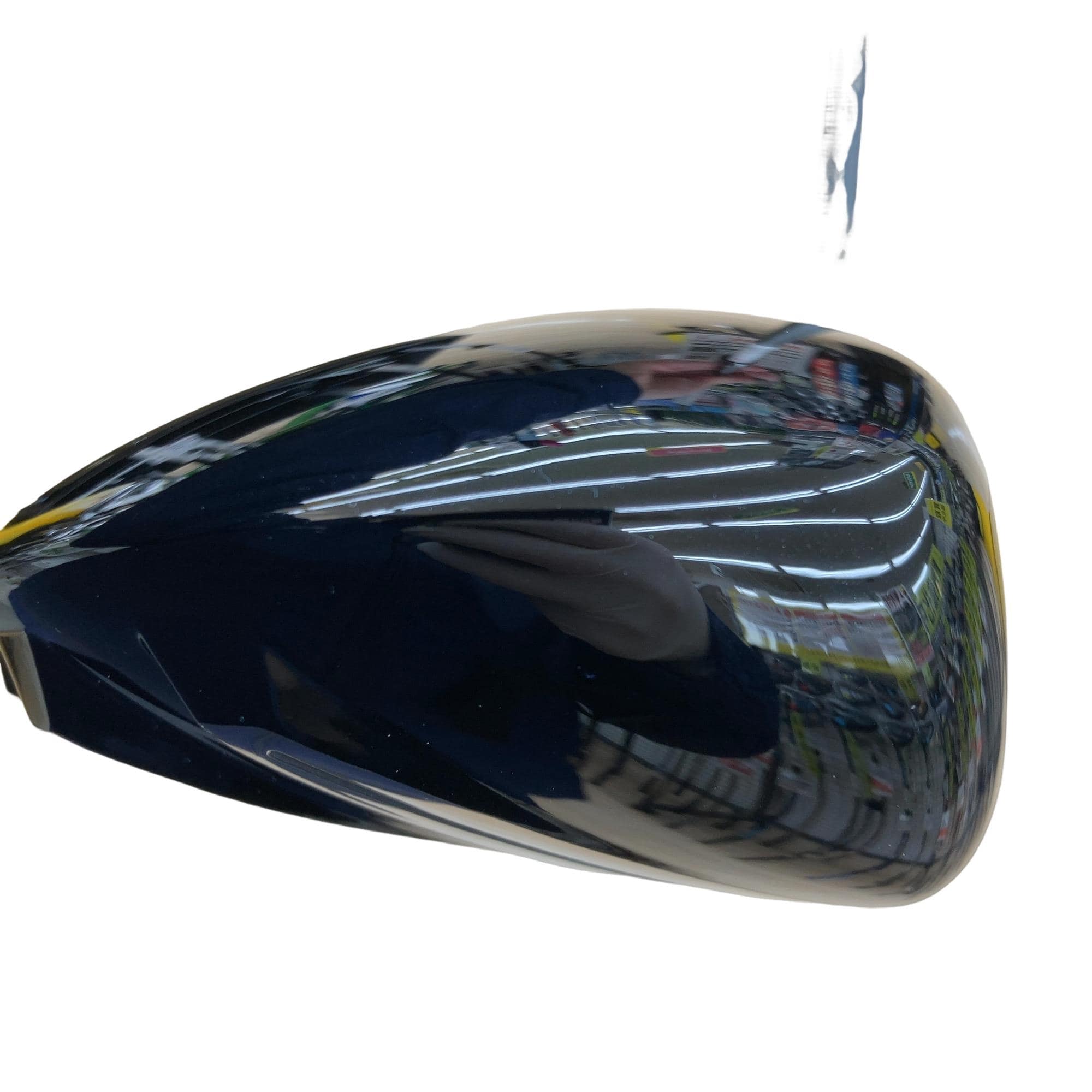 �w�w�h�n�i�Q�O�Q�S�j�@�������@�P�O�D�T°