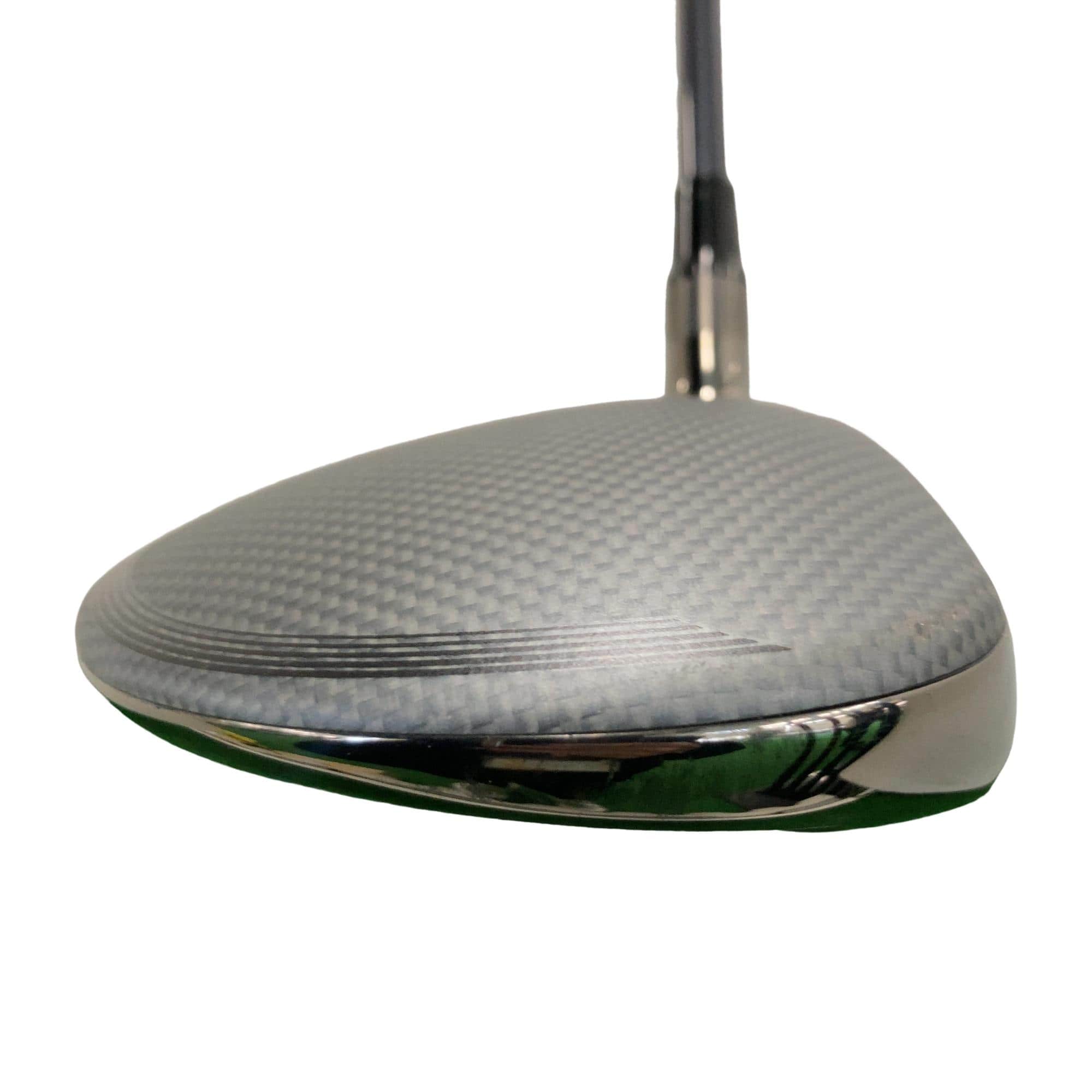 �p���R�T�@�l�`�w�@�R�v