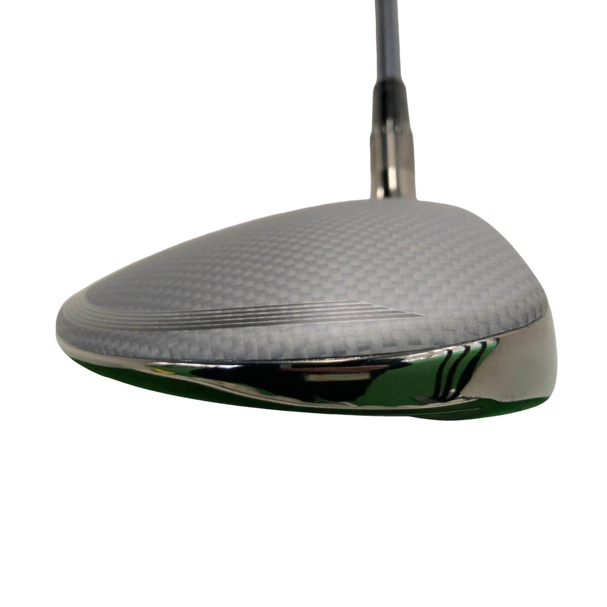 �p���R�T�@�l�`�w�@�T�v