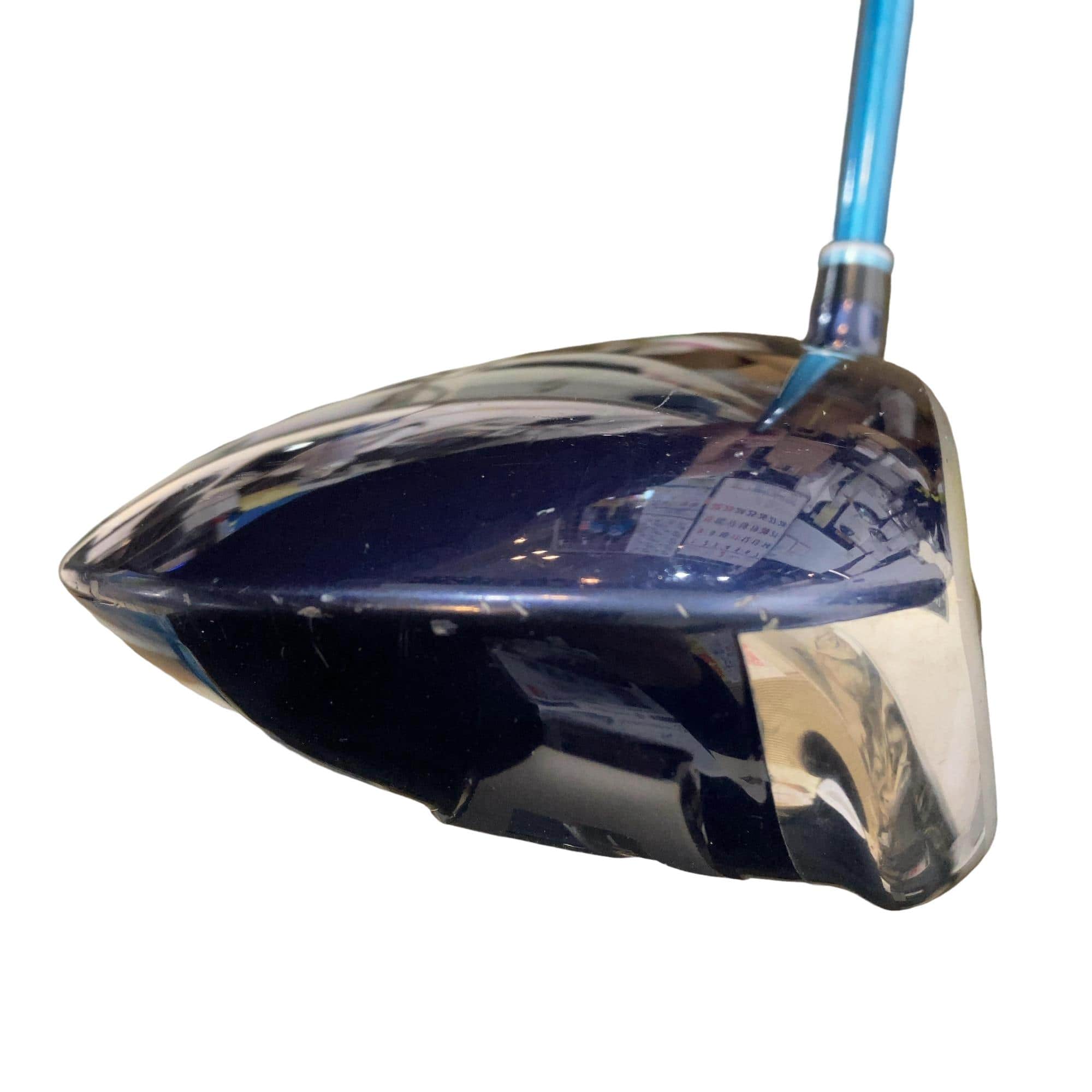 �w�w�h�n�i�Q�O�Q�Q�j�@�P�R�D�T°�@���f�B�[�X