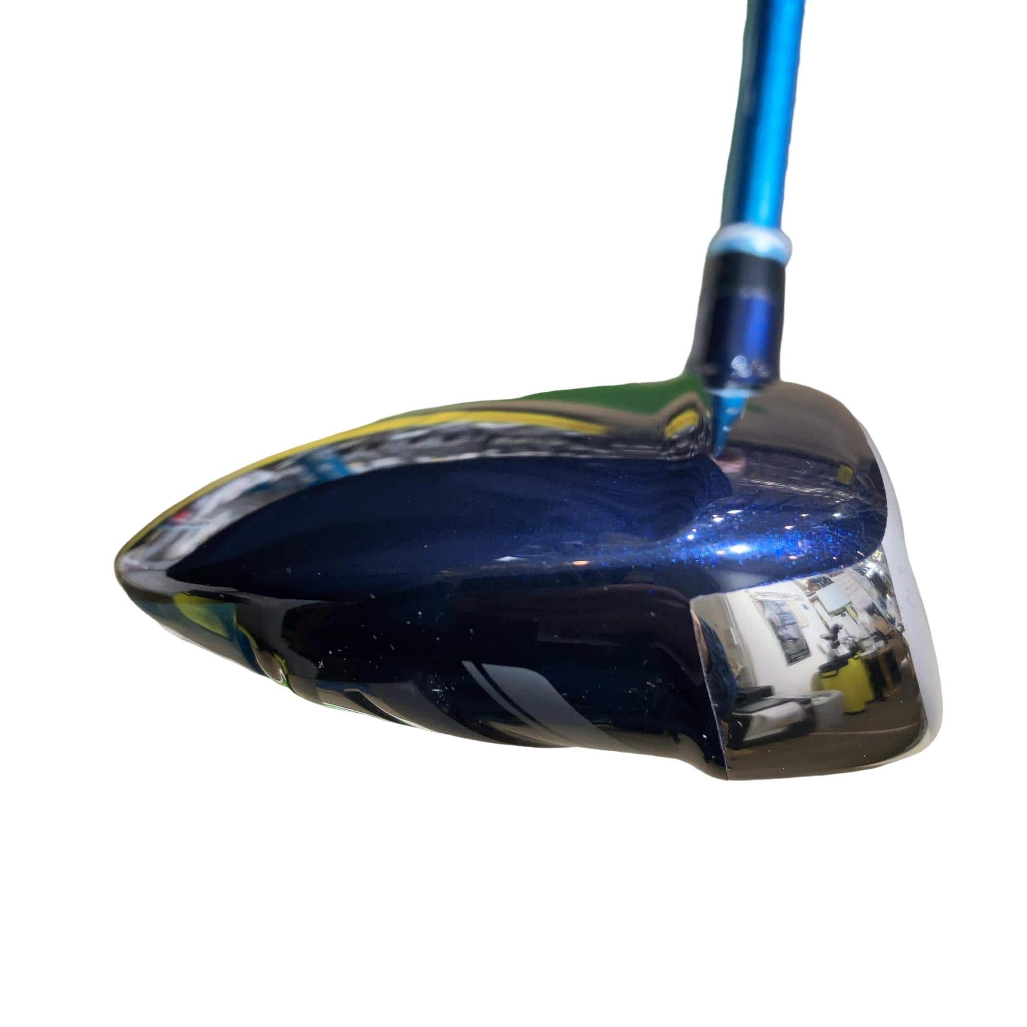 �w�w�h�n�i�Q�O�Q�Q�j�@�V�v�@���f�B�[�X