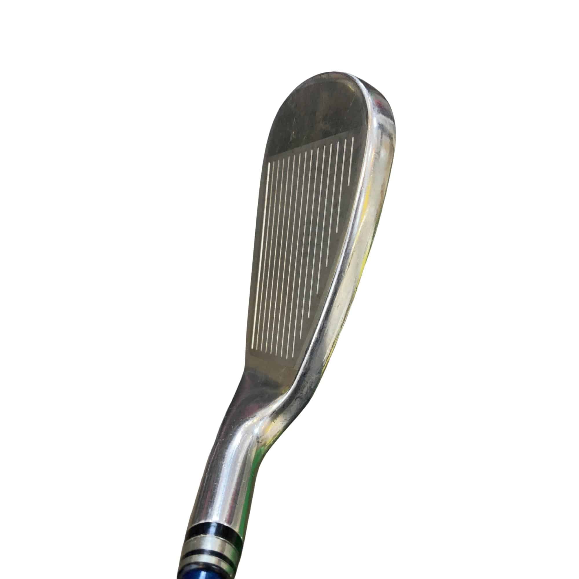 �w�w�h�n�i�Q�O�P�S�j�@�T�r�@���f�B�[�X�i���{���F�T�{�Z�b�g�j