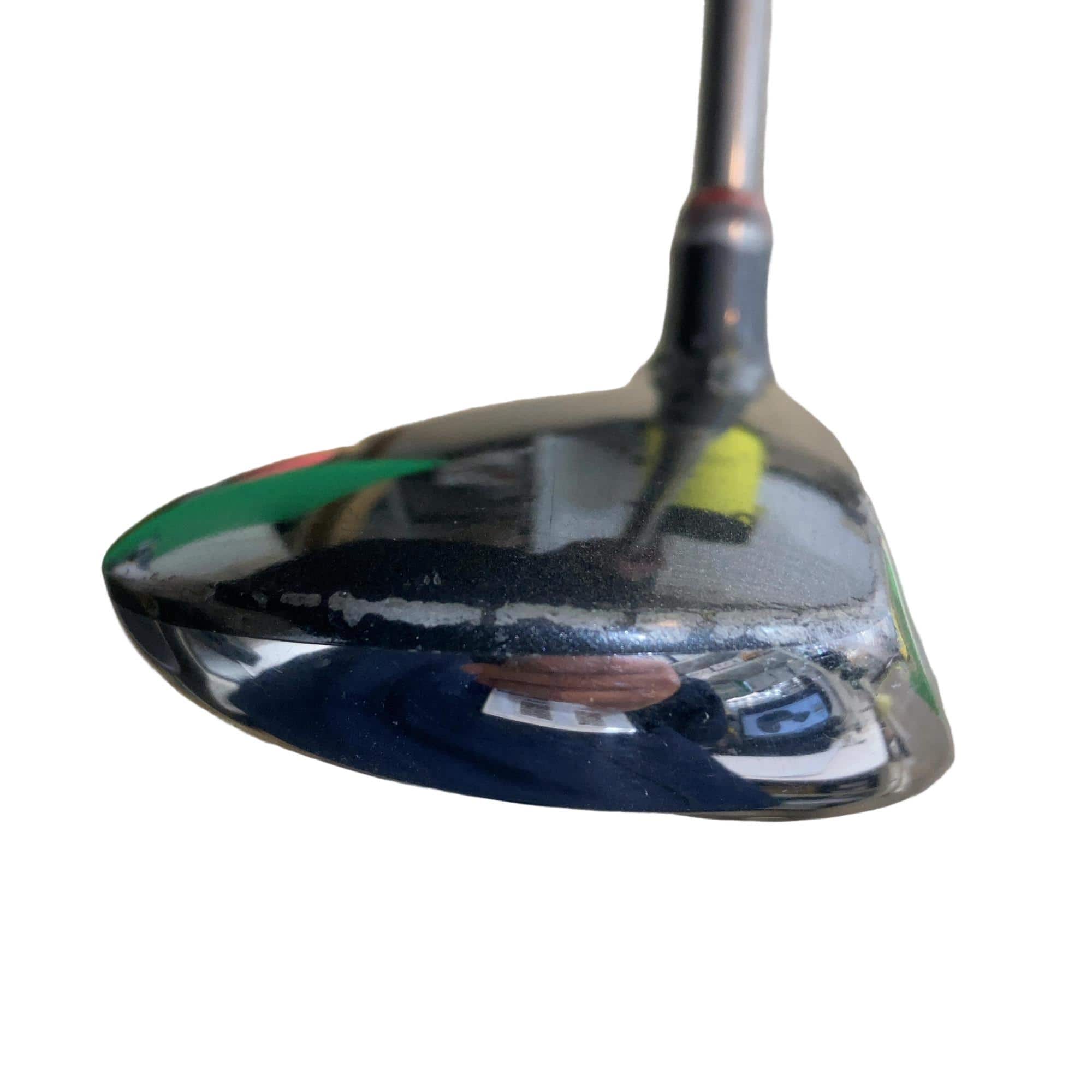 �n�m�n�e�e�@�`�q�l�r�@�X�v�@���f�B�[�X