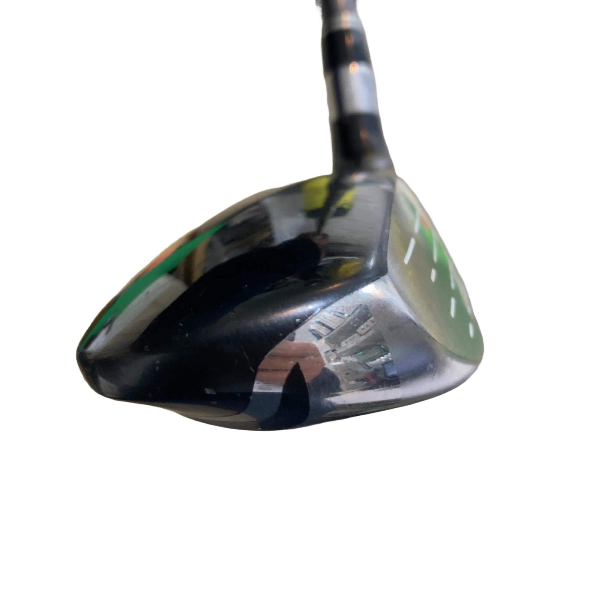 �s�n�t�q�r�s�`�f�d�@�o�g�x�y�@�t�R