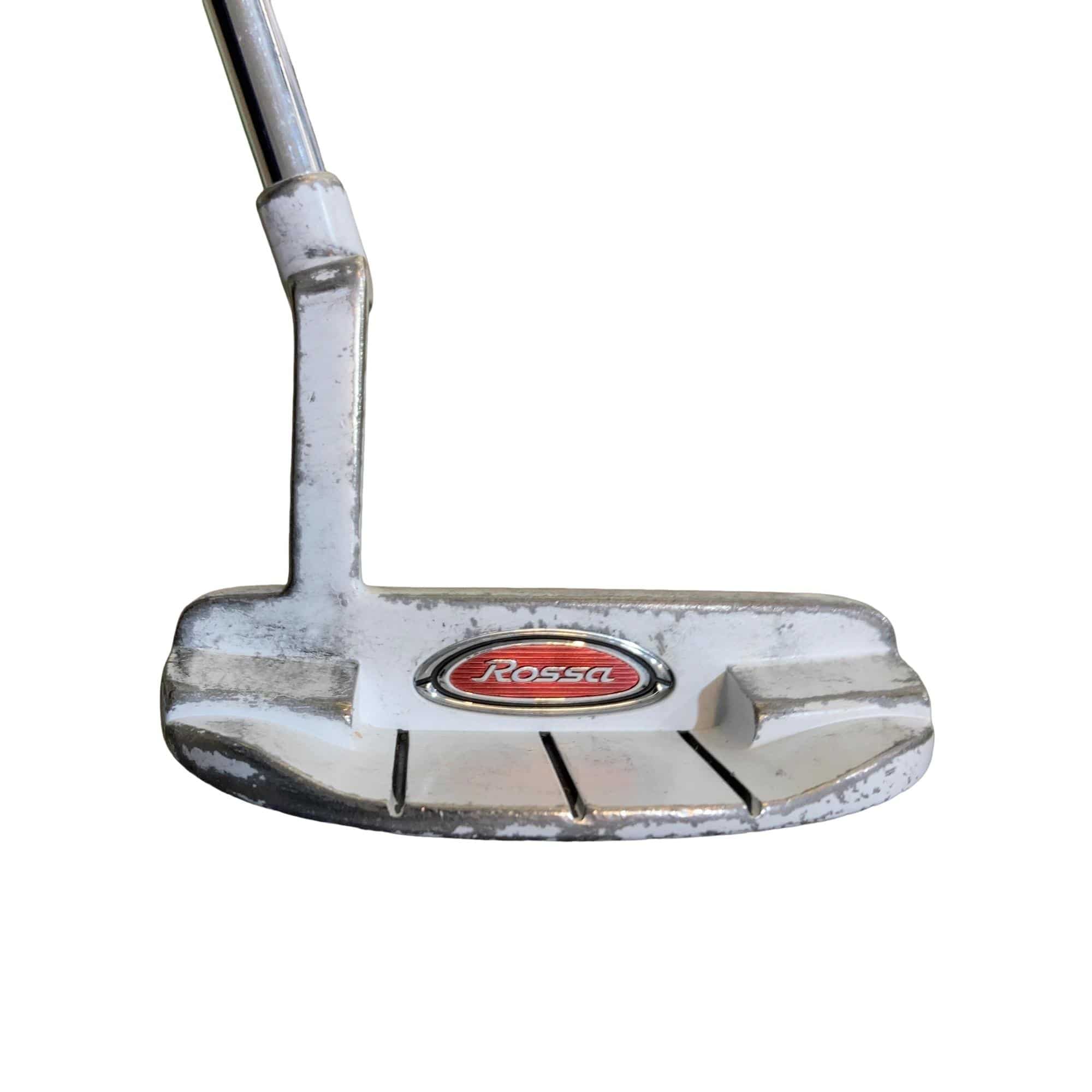 �q���������@�f�g�n�r�s�@���������@�e�n�|�P�Q�@�R�S�C���`