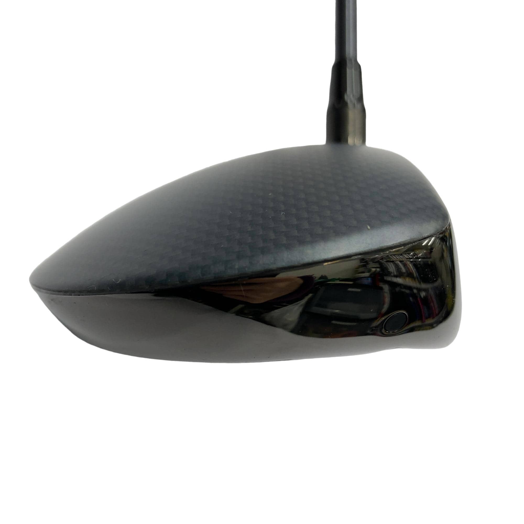 �p���R�T�@�s�n�t�q�@�R�v