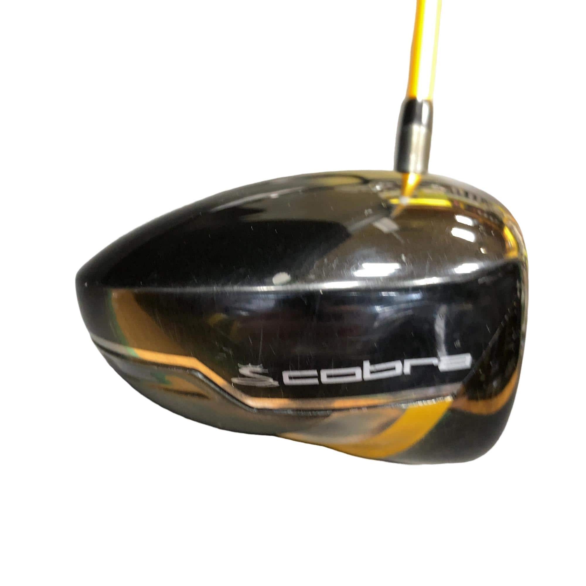 �j�h�m�f�@�����������@�r�X�|�P�@�o�q�n�@�c�@�P�O�D�T°