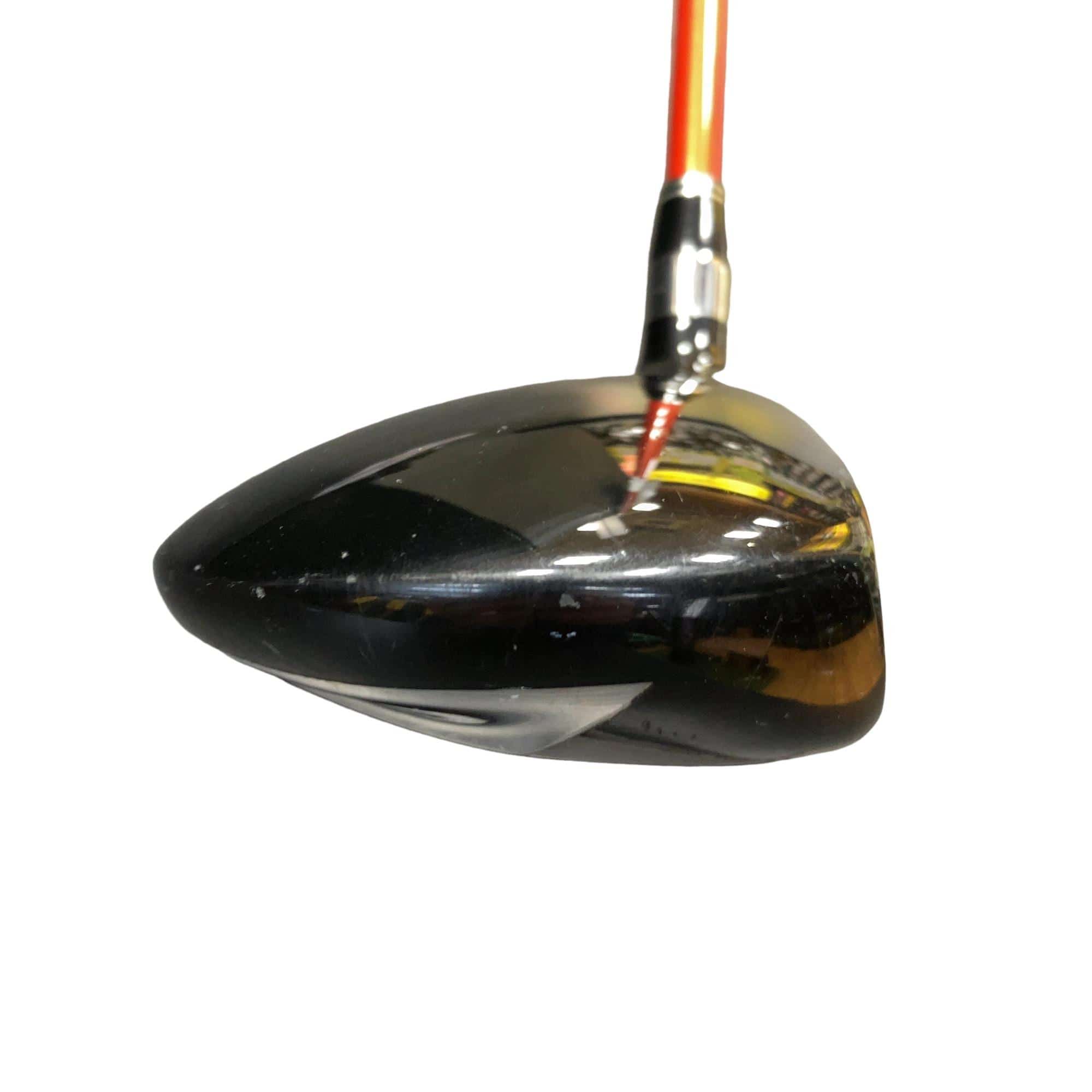 �s�n�t�q�r�s�`�f�d�@�w�|�e�v�@�R�v