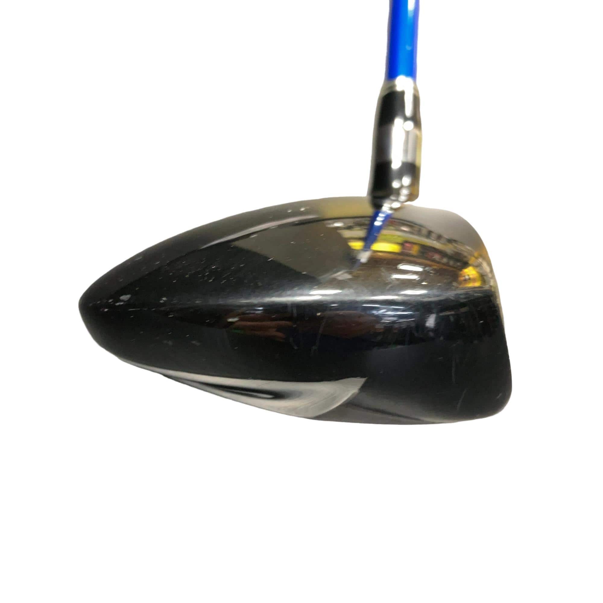 �s�n�t�q�r�s�`�f�d�@�w�|�e�v�@�T�v