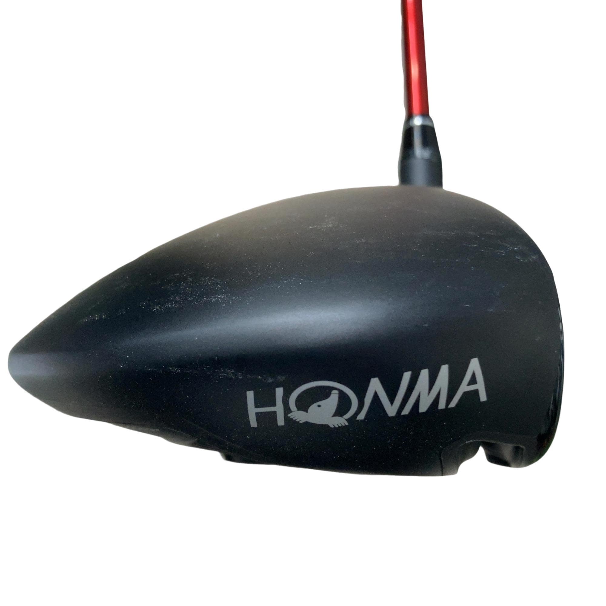 �s�n�t�q�@�v�n�q�k�c�@�f�r�@�o�q�n�s�n�s�x�o�d�@�h�@�X�D�T°