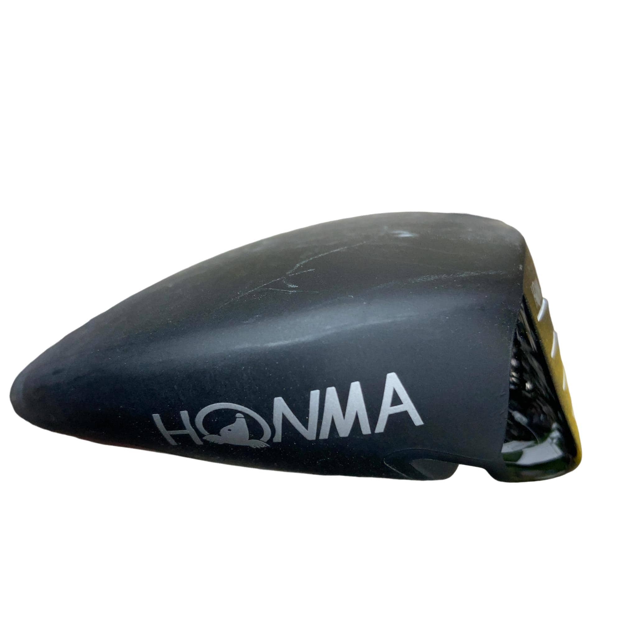 �s�n�t�q�@�v�n�q�k�c�@�f�r�@�o�q�n�s�n�s�x�o�d�@�h�h�h�@�R�v