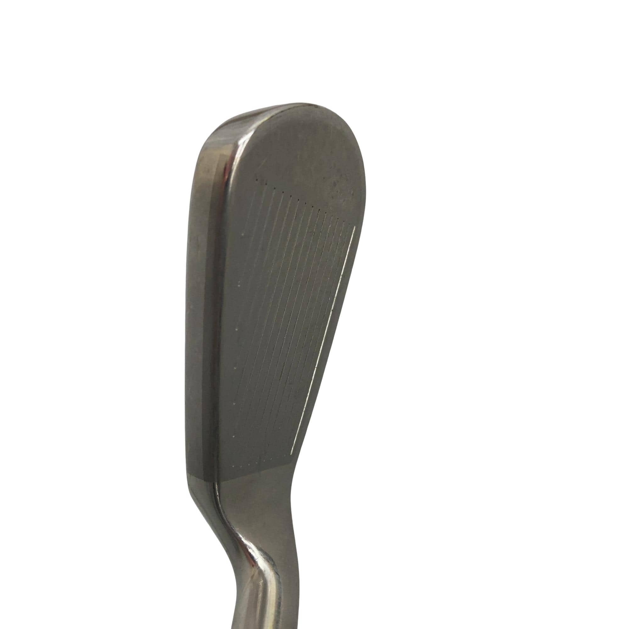 �w�w�h�n�i�Q�O�O�U�j�@�@�W�r�@���t�e�B�i���{���F�V�{�Z�b�g�j