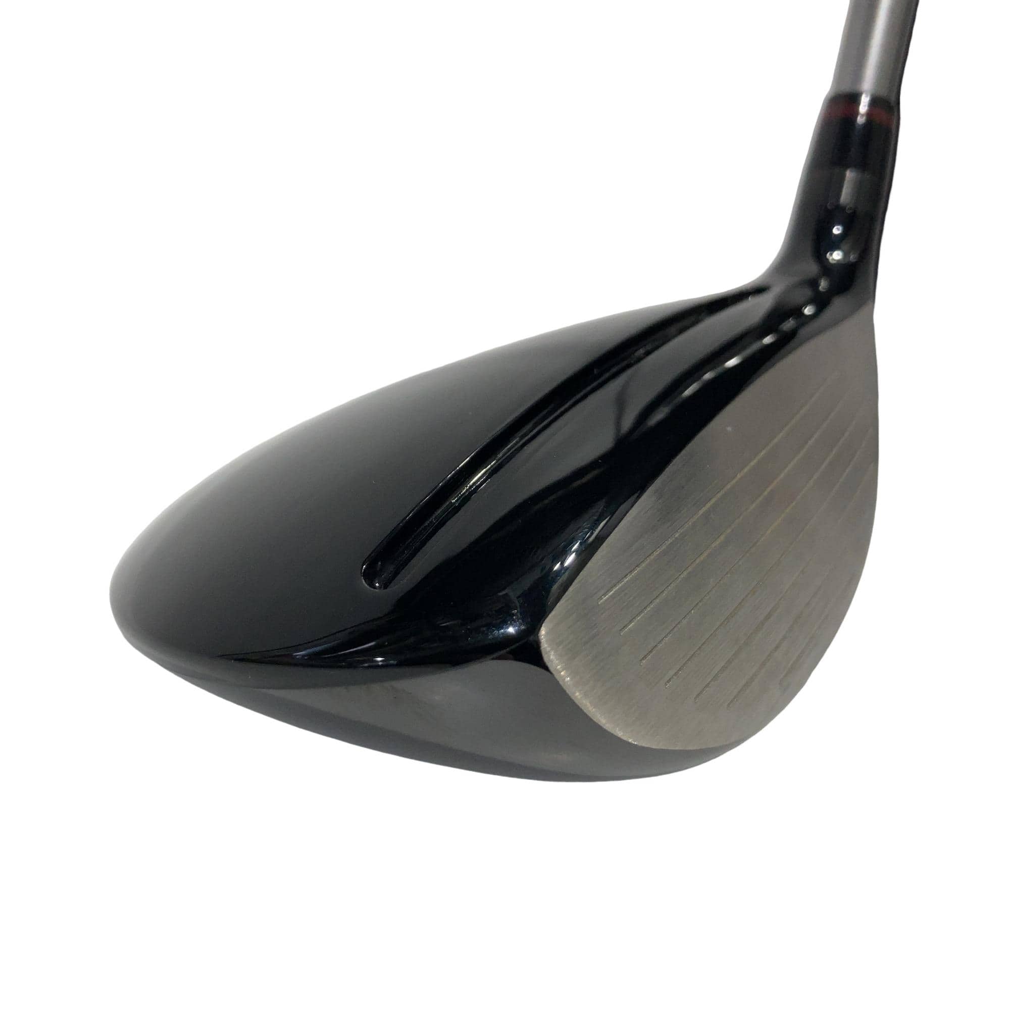 �n�m�n�e�e�@�`�q�l�r�i�Q�O�P�V�j�@�j�t�q�n�@�S�v