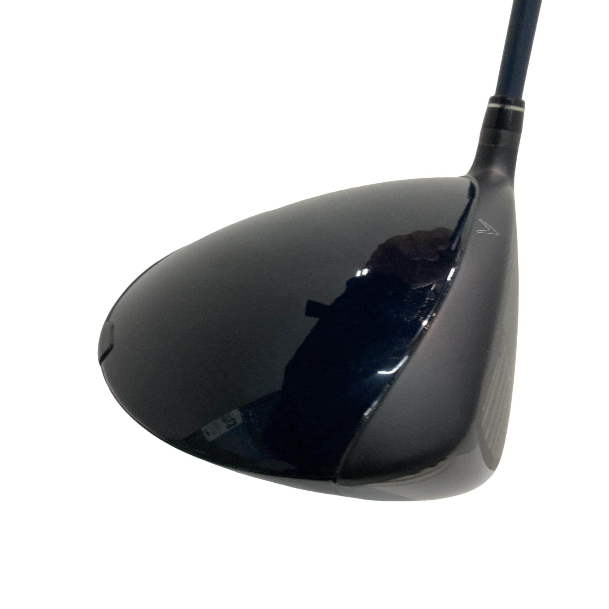 �o�`�q�`�c�x�l�@�l�`�w�@�e�`�r�s�@�P�O�D�T°