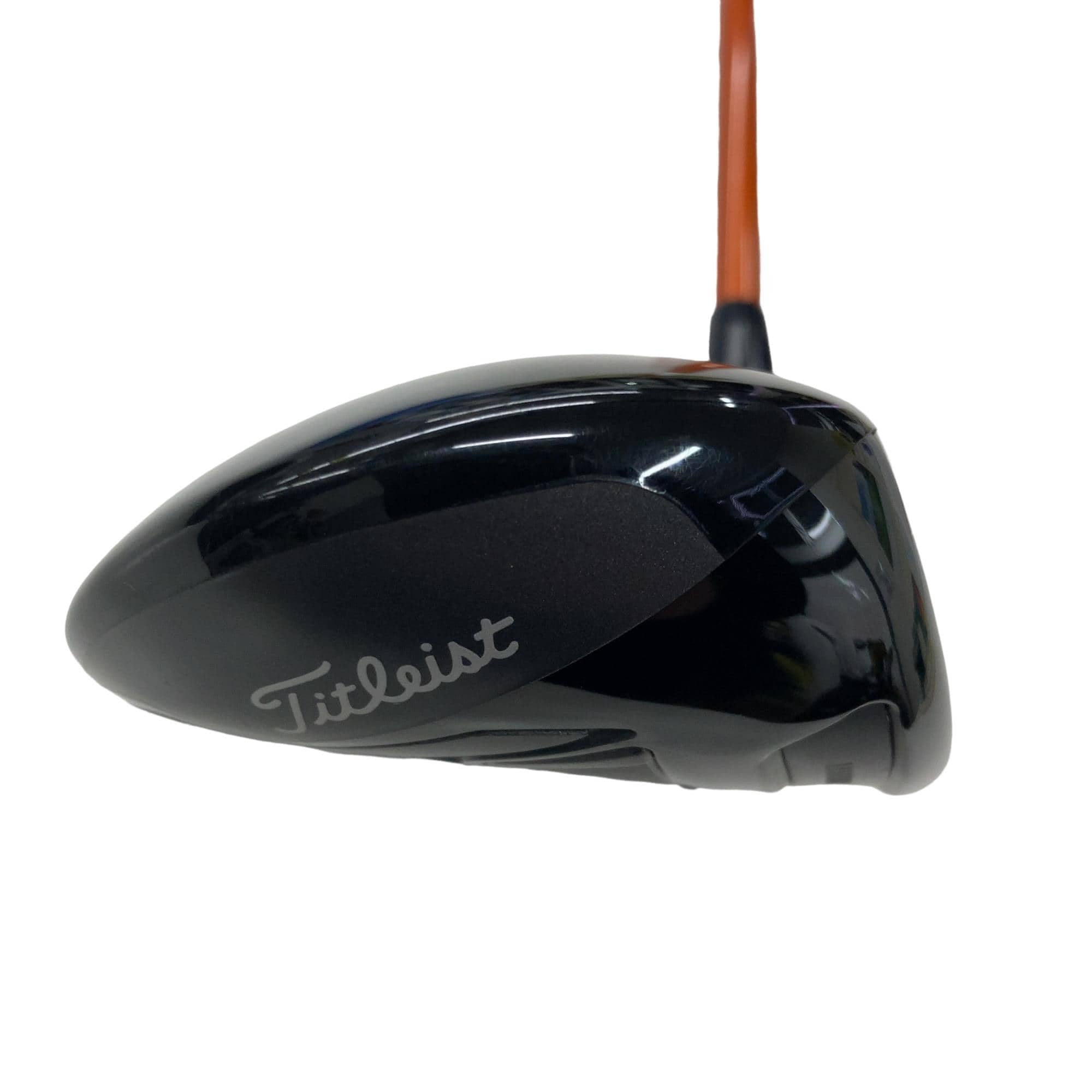 �s�r���R�@�P�W°