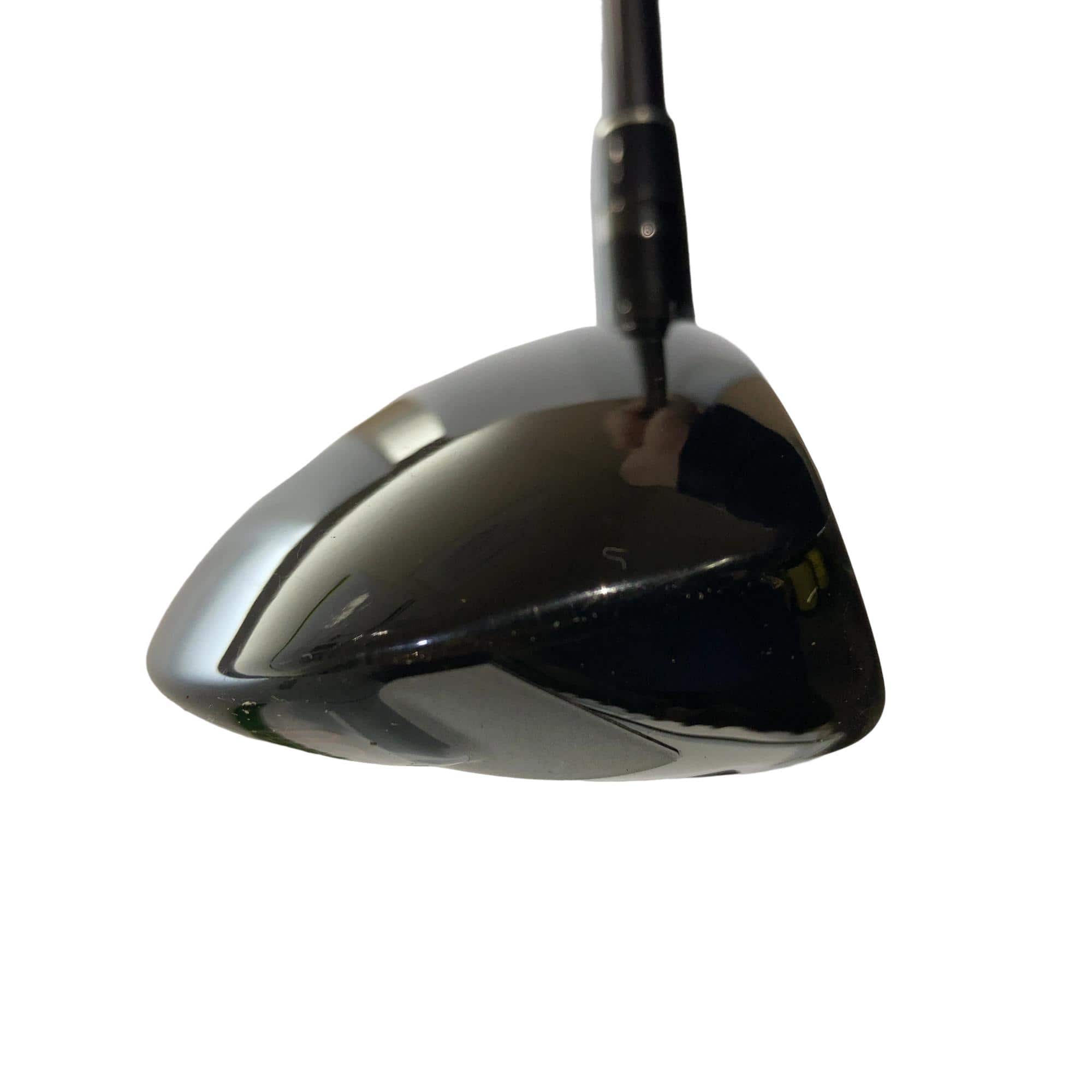 �q�r�@�T�i�Q�O�Q�O�j�@�t�R