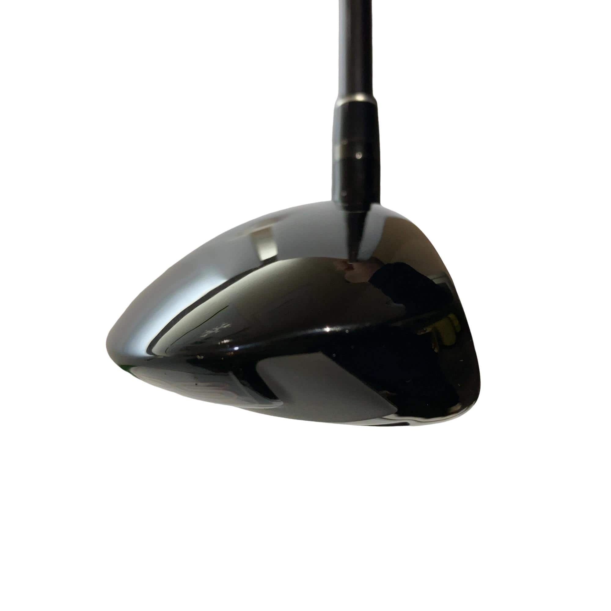 �q�r�@�T�i�Q�O�Q�O�j�@�t�S