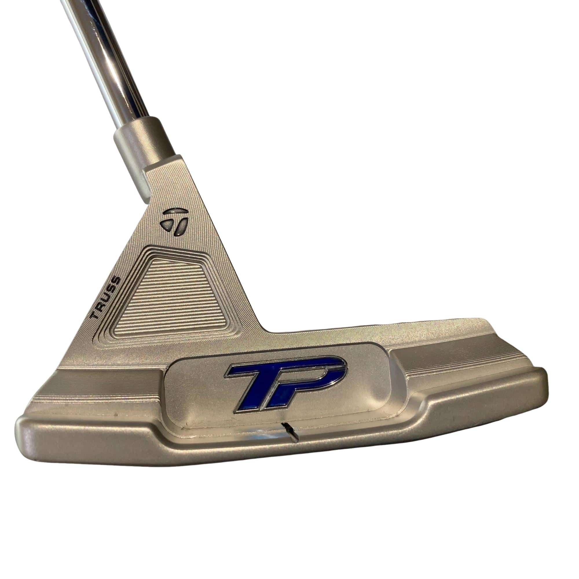 �s�o�@�b�n�k�k�d�b�s�h�n�m�@�g�x�c�q�n�@�a�k�`�r�s�@�i�t�m�n�@�s�a�P�D�T�@�R�S�C���`