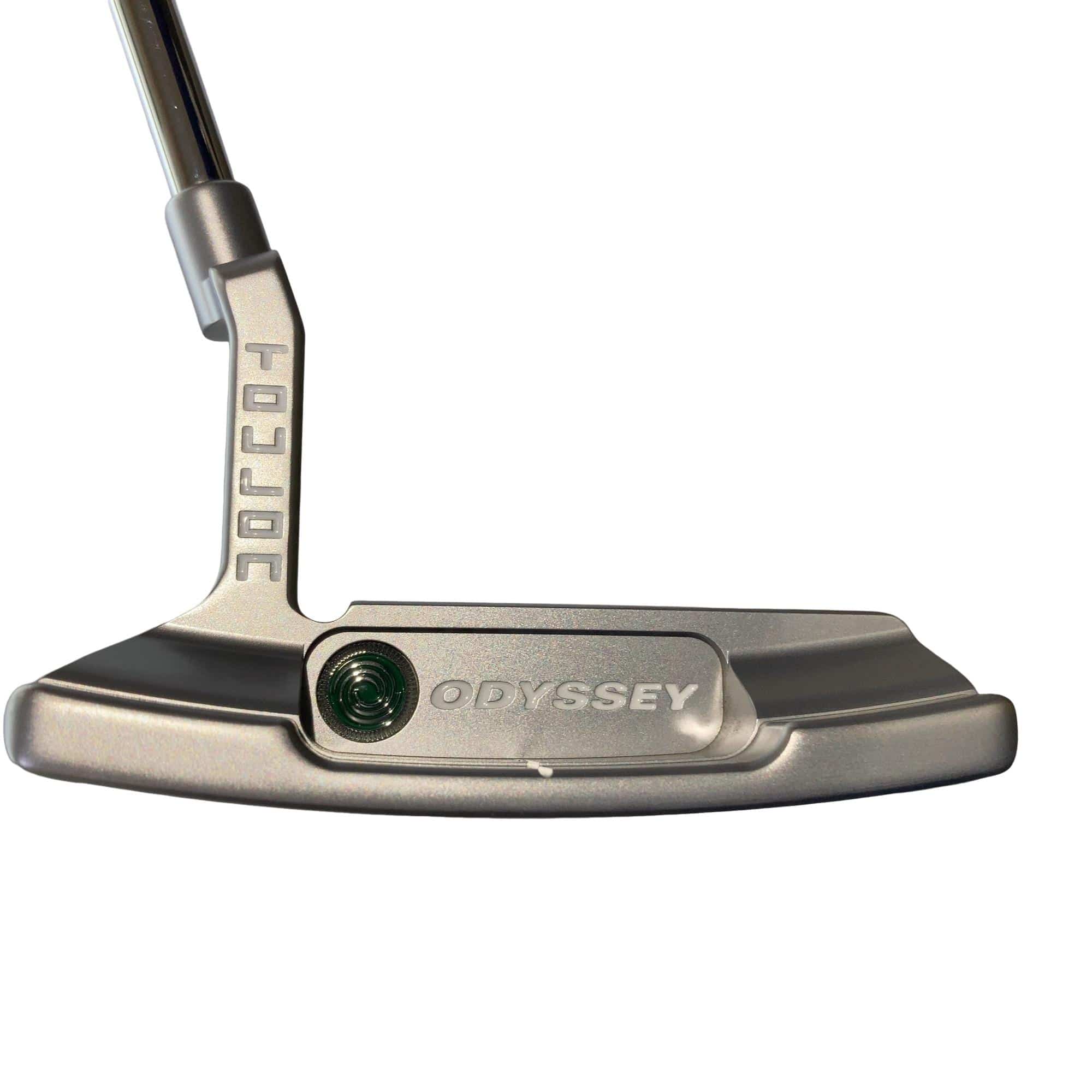 �s�n�t�k�n�m�@�c�d�r�h�f�m�@�r�`�m�@�c�h�d�f�n�i�Q�O�Q�O�j�@�R�S�C���`