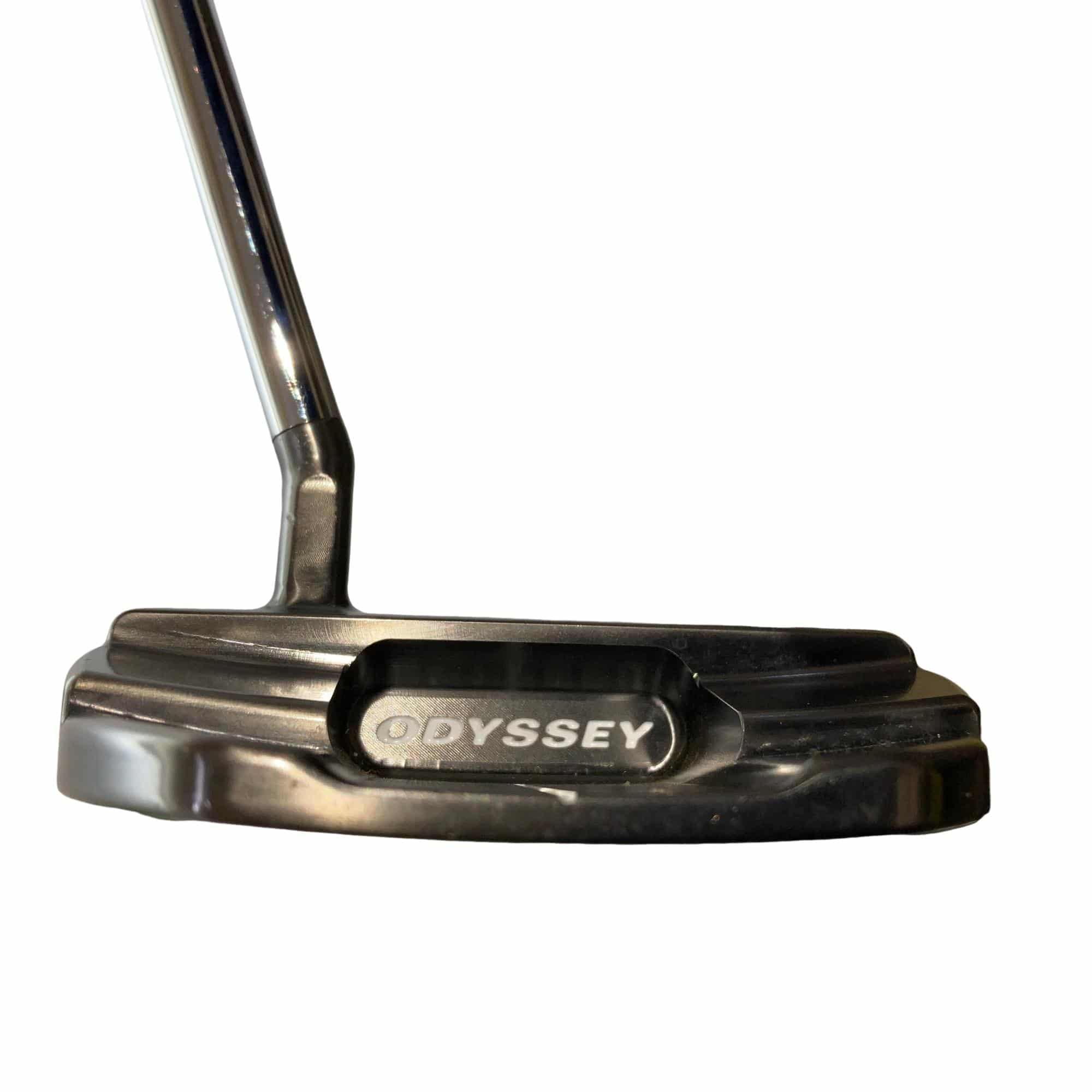 �s�n�t�k�n�m�@�c�d�r�h�f�m�@�`�s�k�`�m�s�`�i�Q�O�P�X�j�@�R�S�C���`