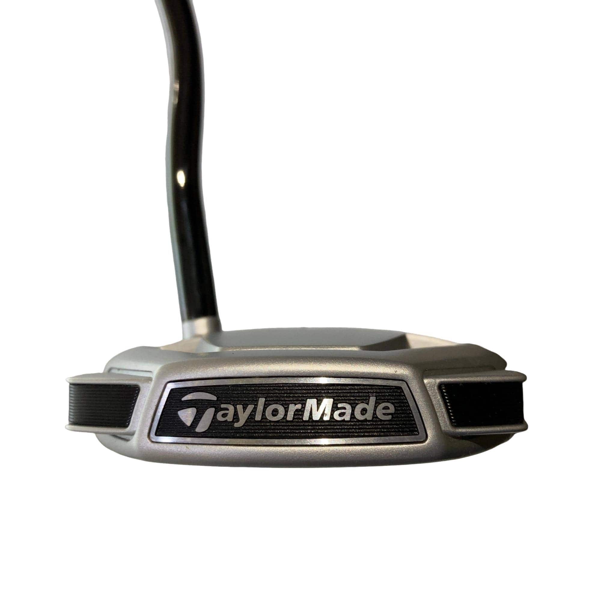 �r�����������@�l�h�m�h�@�c�h�`�l�n�m�c�@�r�h�k�u�d�q�@�R�S�C���`