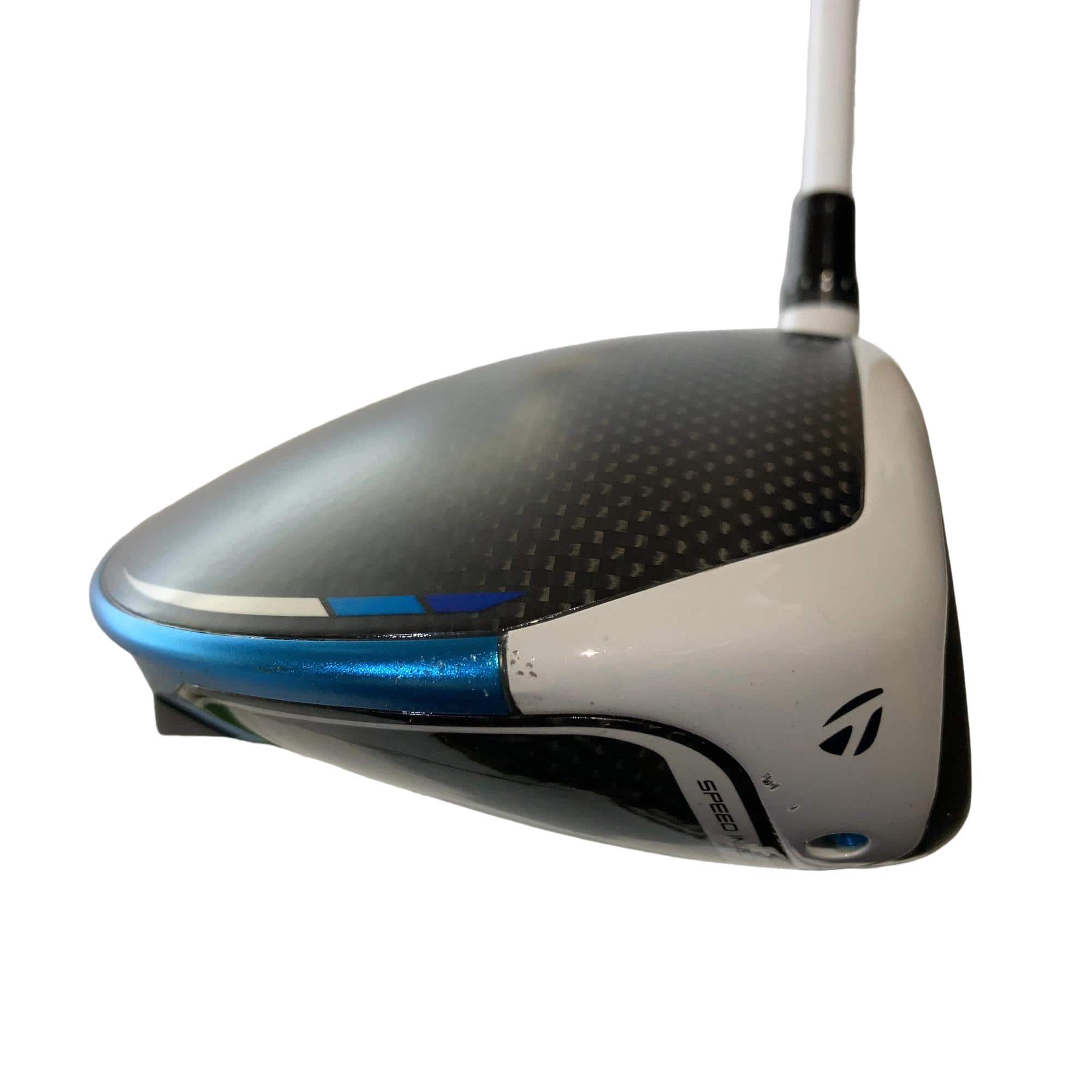 �r�h�l�Q�@�l�`�w�|�c�@�P�O�D�T°�@�t�r�`