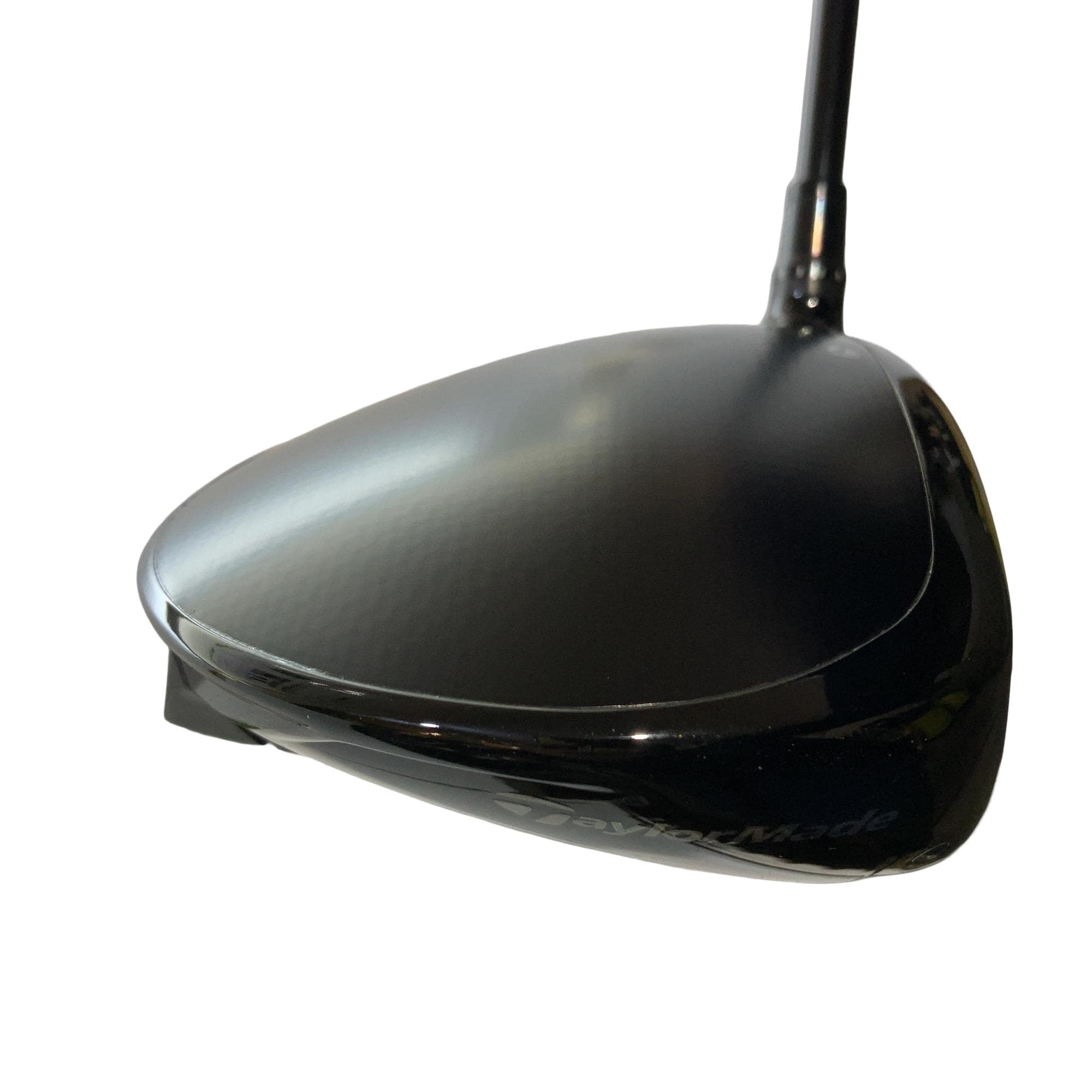 �r�s�d�`�k�s�g�@�@�X°�@�t�r�`