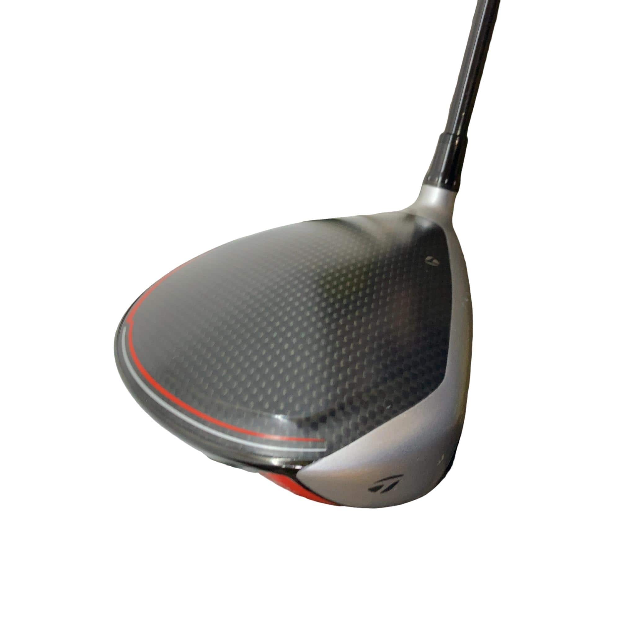 �l�U�@�@�X°�@�t�r�`