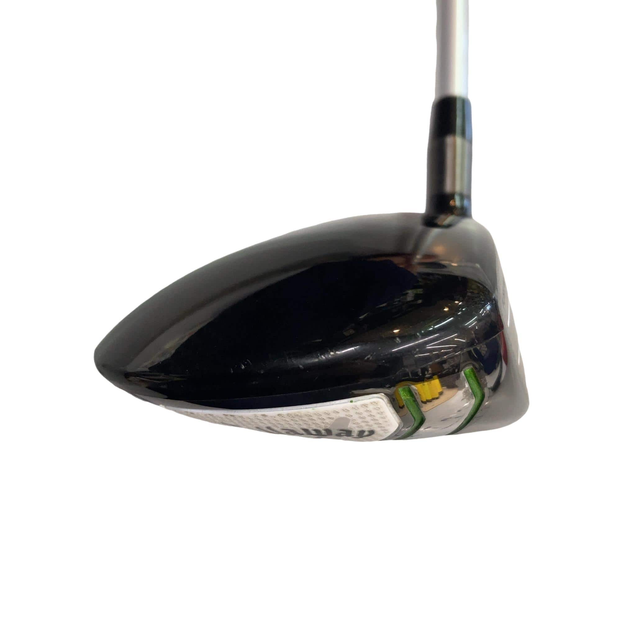 �d�o�h�b�@�r�o�d�d�c�@�R�v