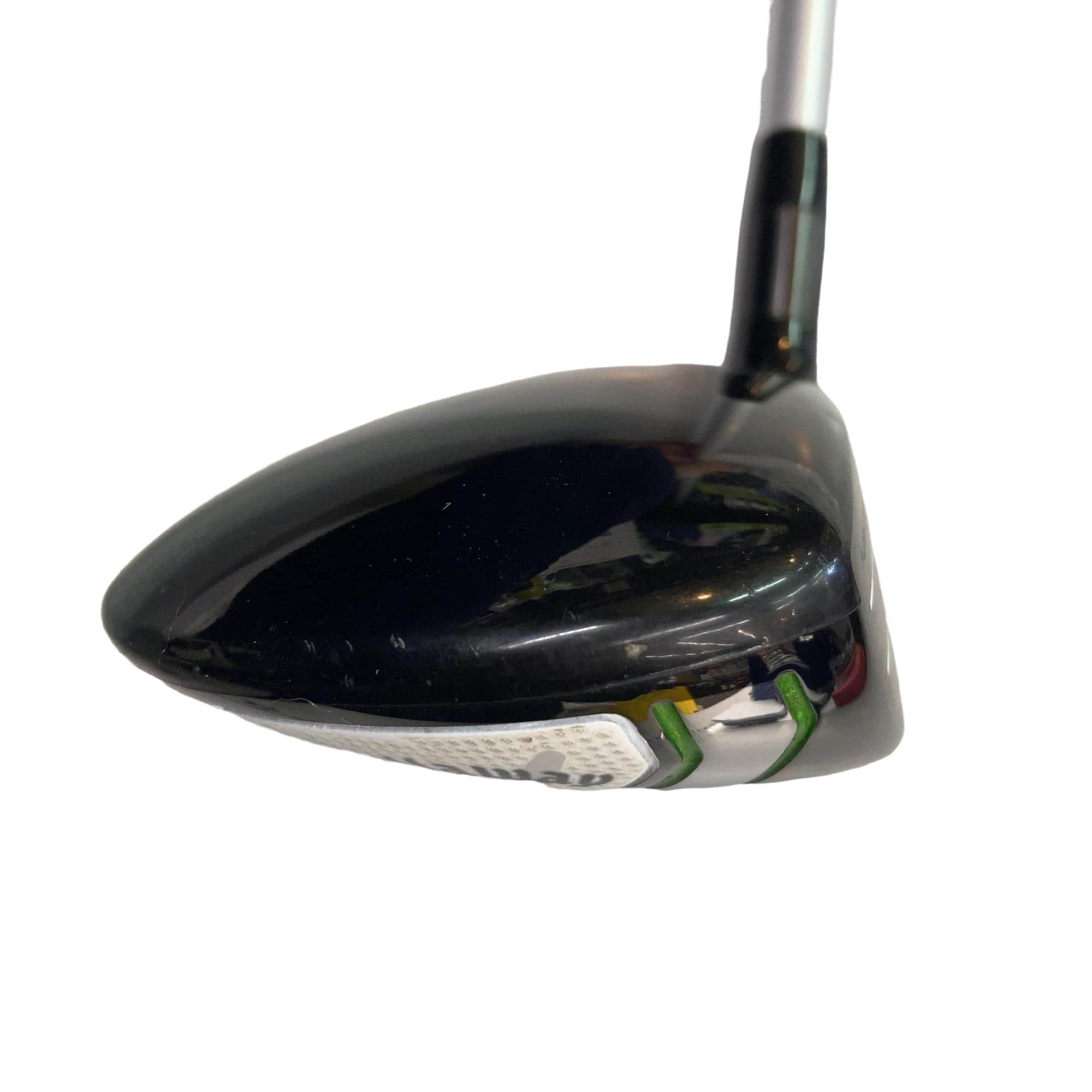 �d�o�h�b�@�r�o�d�d�c�@�T�v