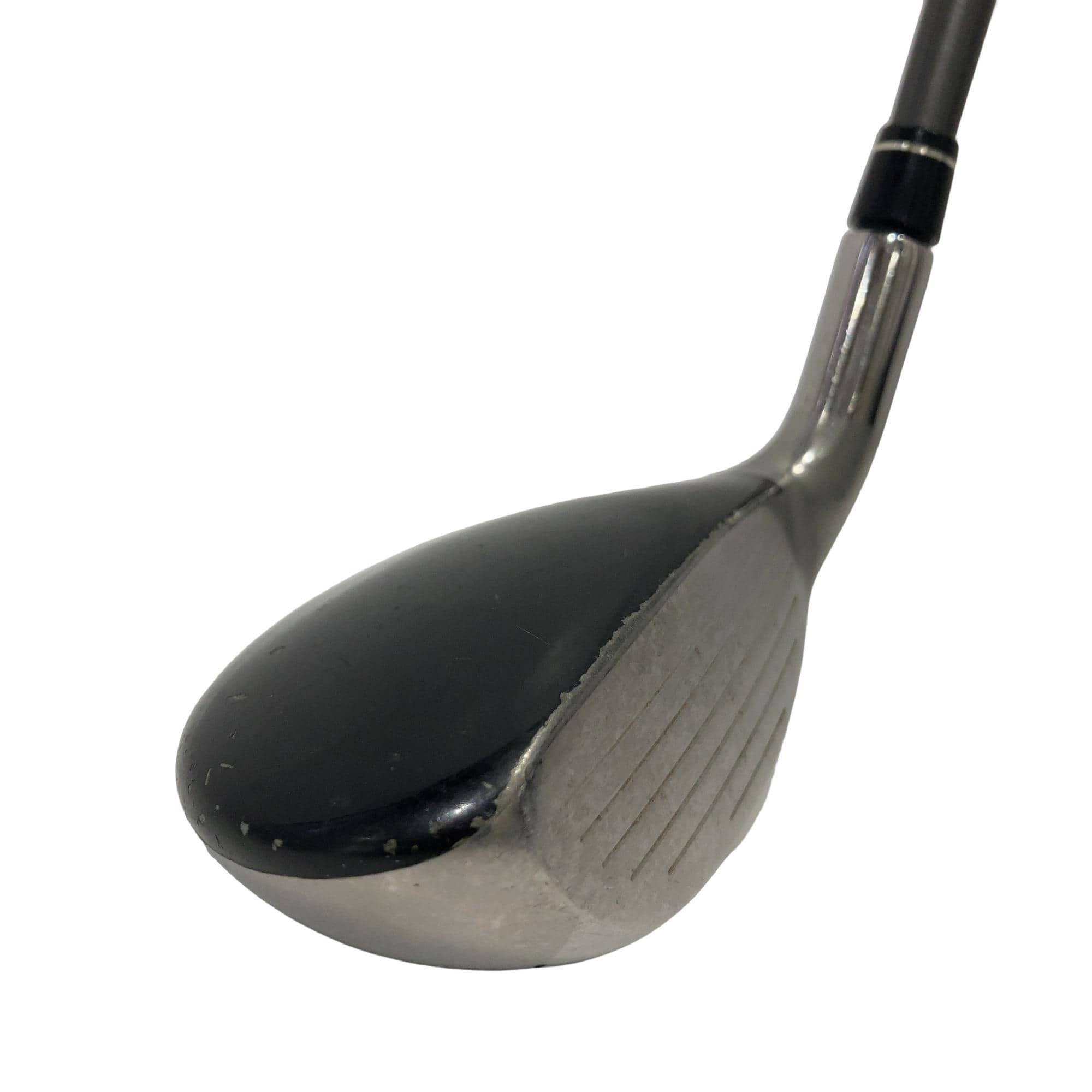 �k�d�f�`�b�x�i�Q�O�P�O�j�@�t�S