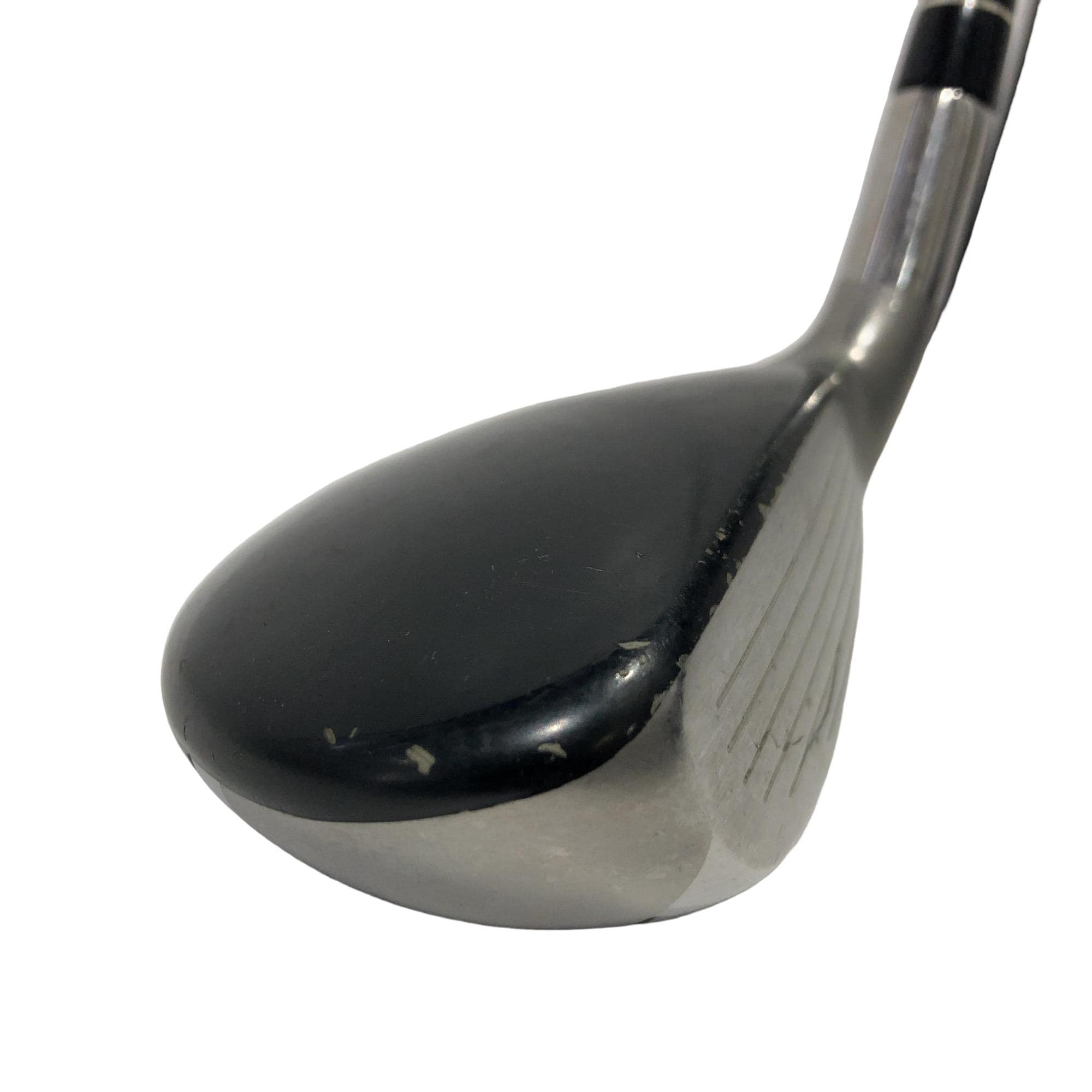 �k�d�f�`�b�x�i�Q�O�P�O�j�@�t�R