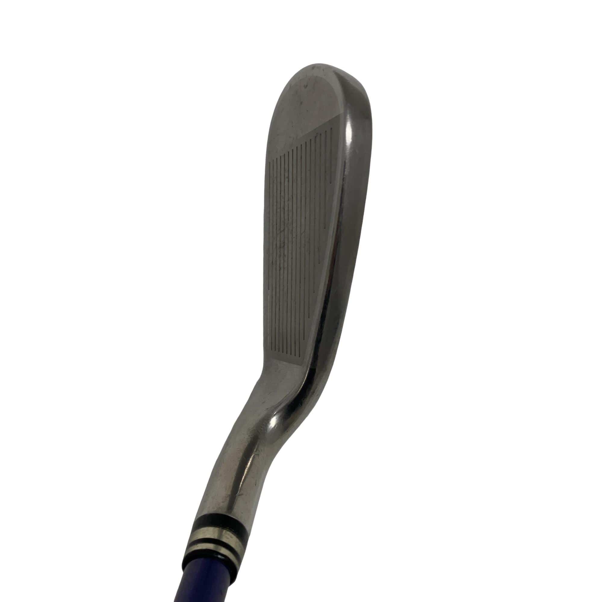 �w�w�h�n�i�Q�O�P�S�j�@�W�r�i���{���F�W�{�Z�b�g�j