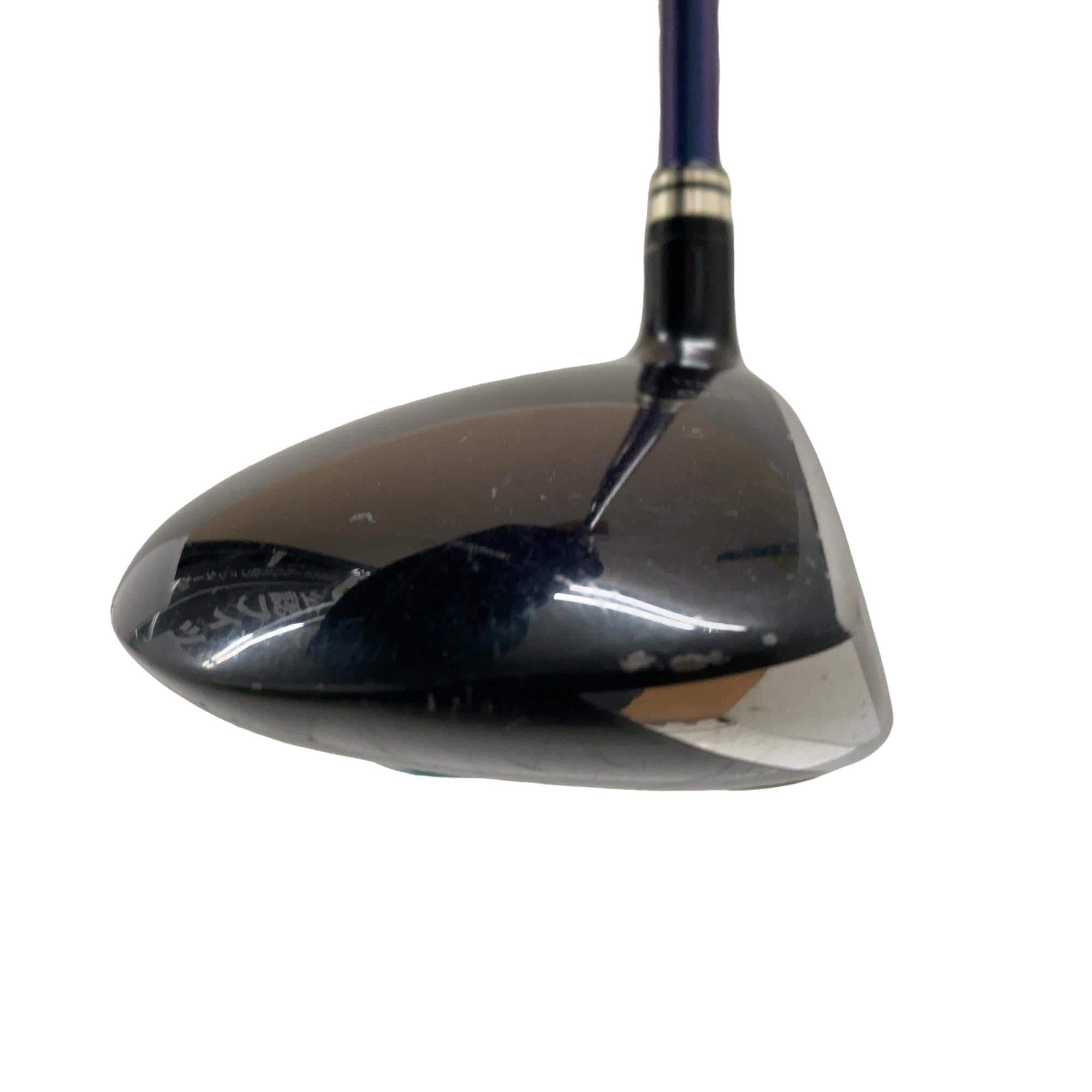 �w�w�h�n�i�Q�O�P�S�j�@�T�v