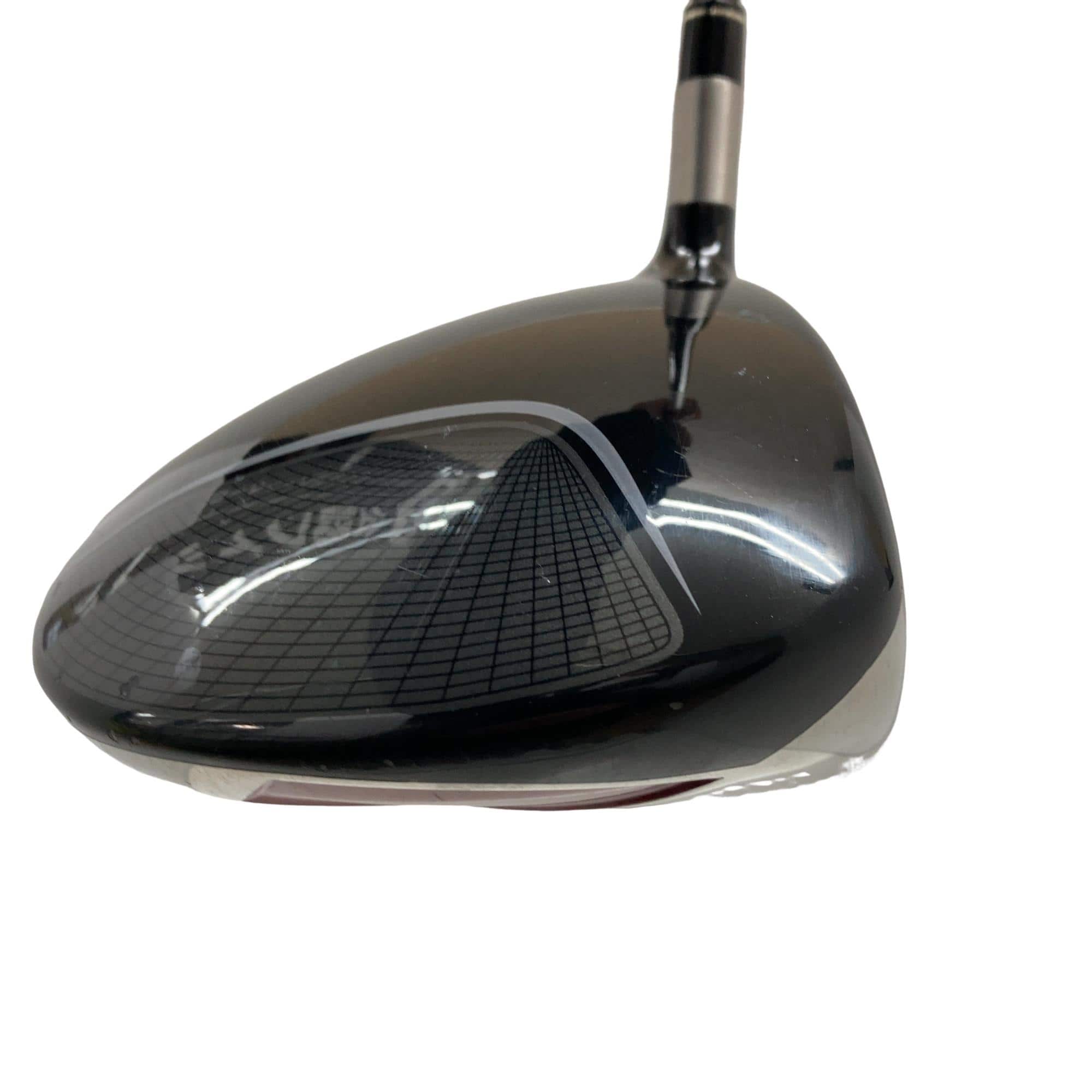 �a�t�q�m�d�q�i�Q�O�O�V�j�@�P�O�D�T°�@�t�r�`