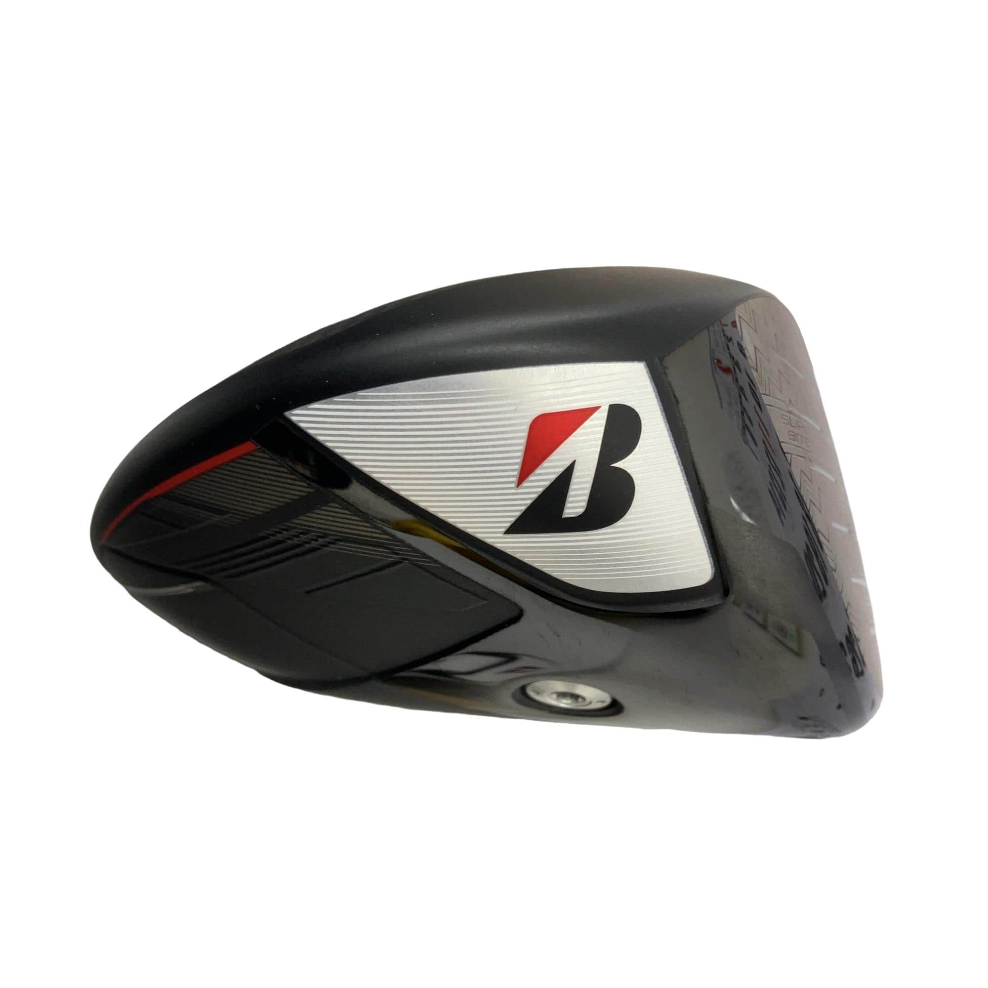 �a�q�h�c�f�d�r�s�n�m�d�@�a�|�k�������������@�a�w�P���@�s�n�t�q�@�X°