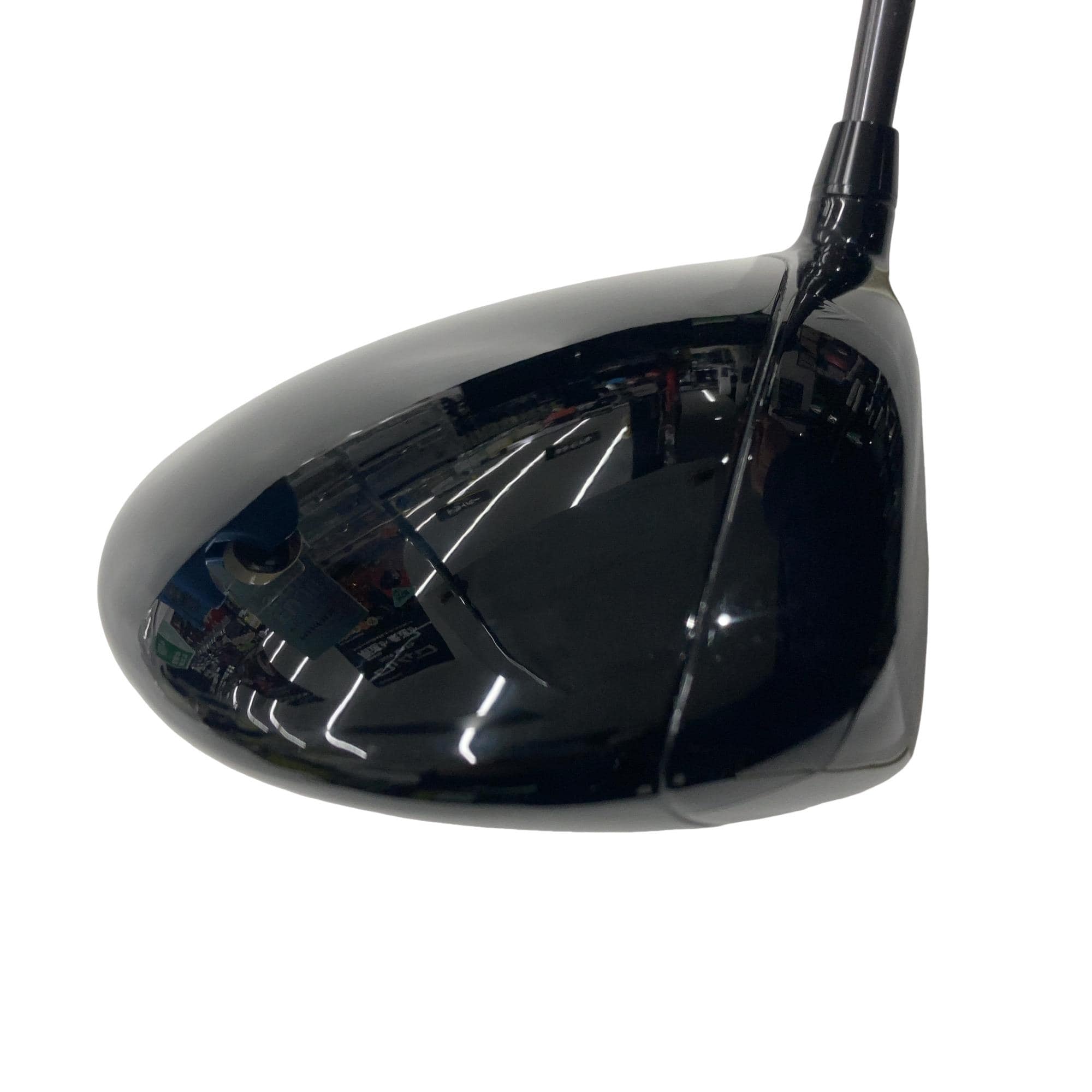 �s�n�t�q�@�v�n�q�k�c�@�s�v�V�V�V�@�l�`�w�@�P�O�D�T°