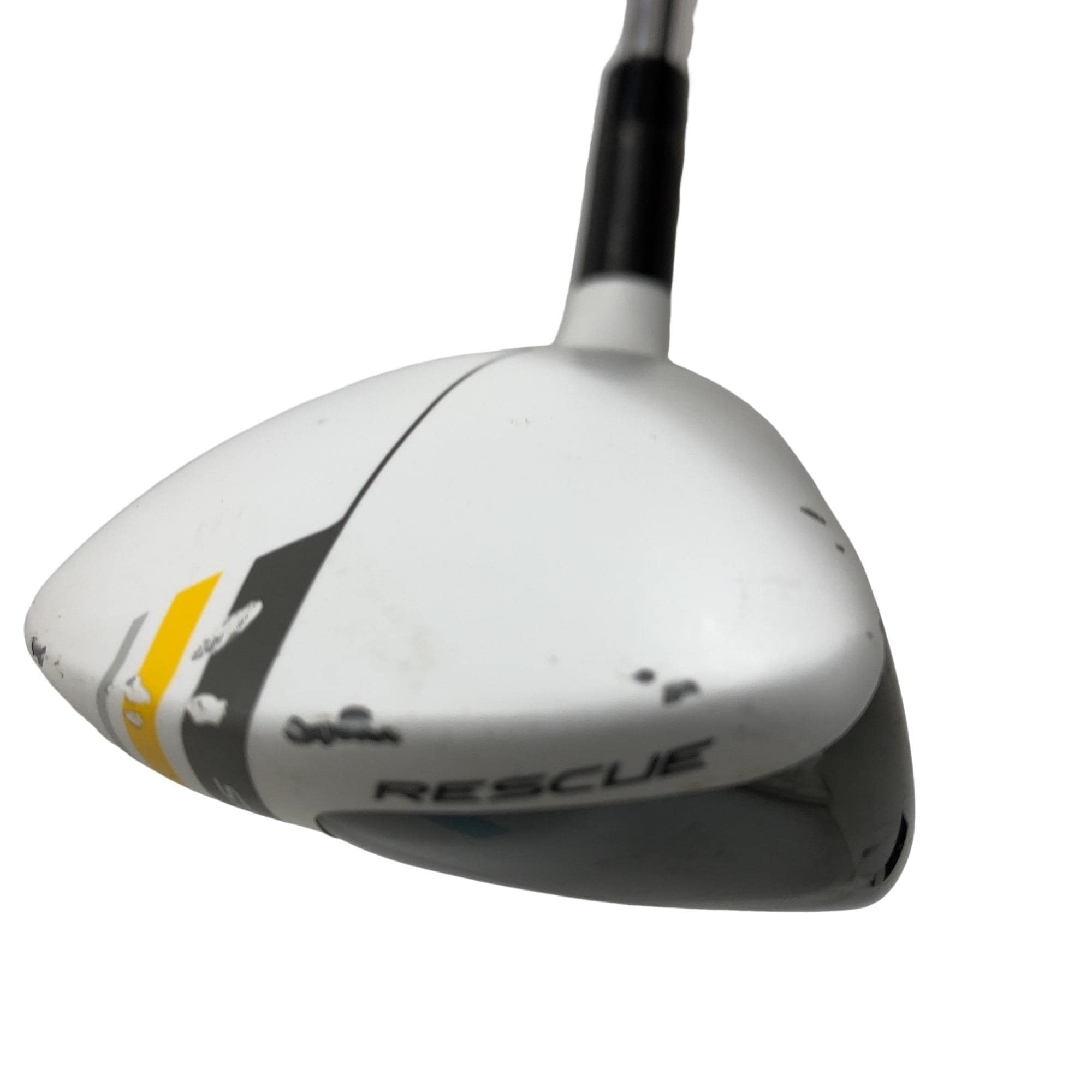 �q�a�y�@�r�s�`�f�d�@�Q�@�t�T