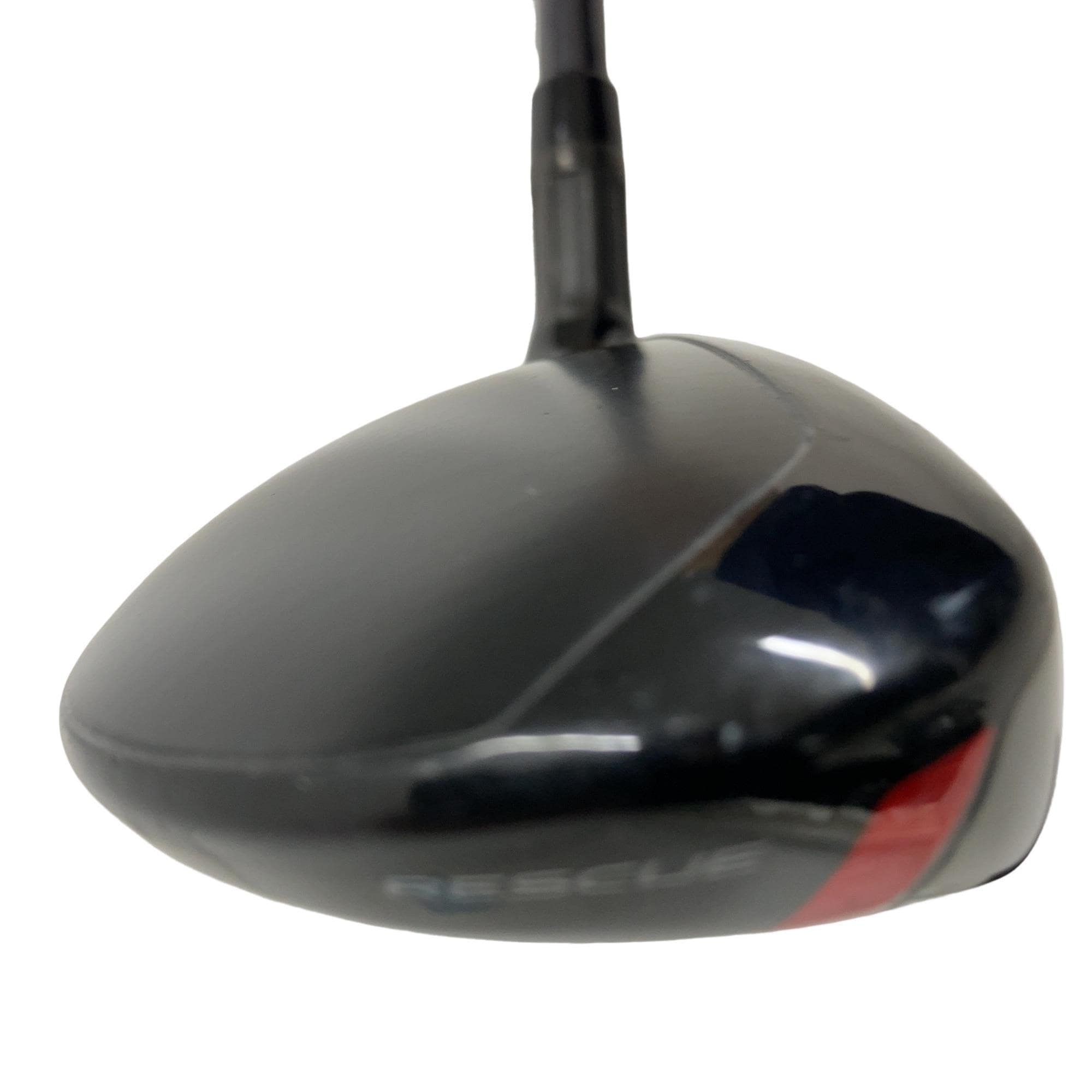 �r�s�d�`�k�s�g�@�t�R