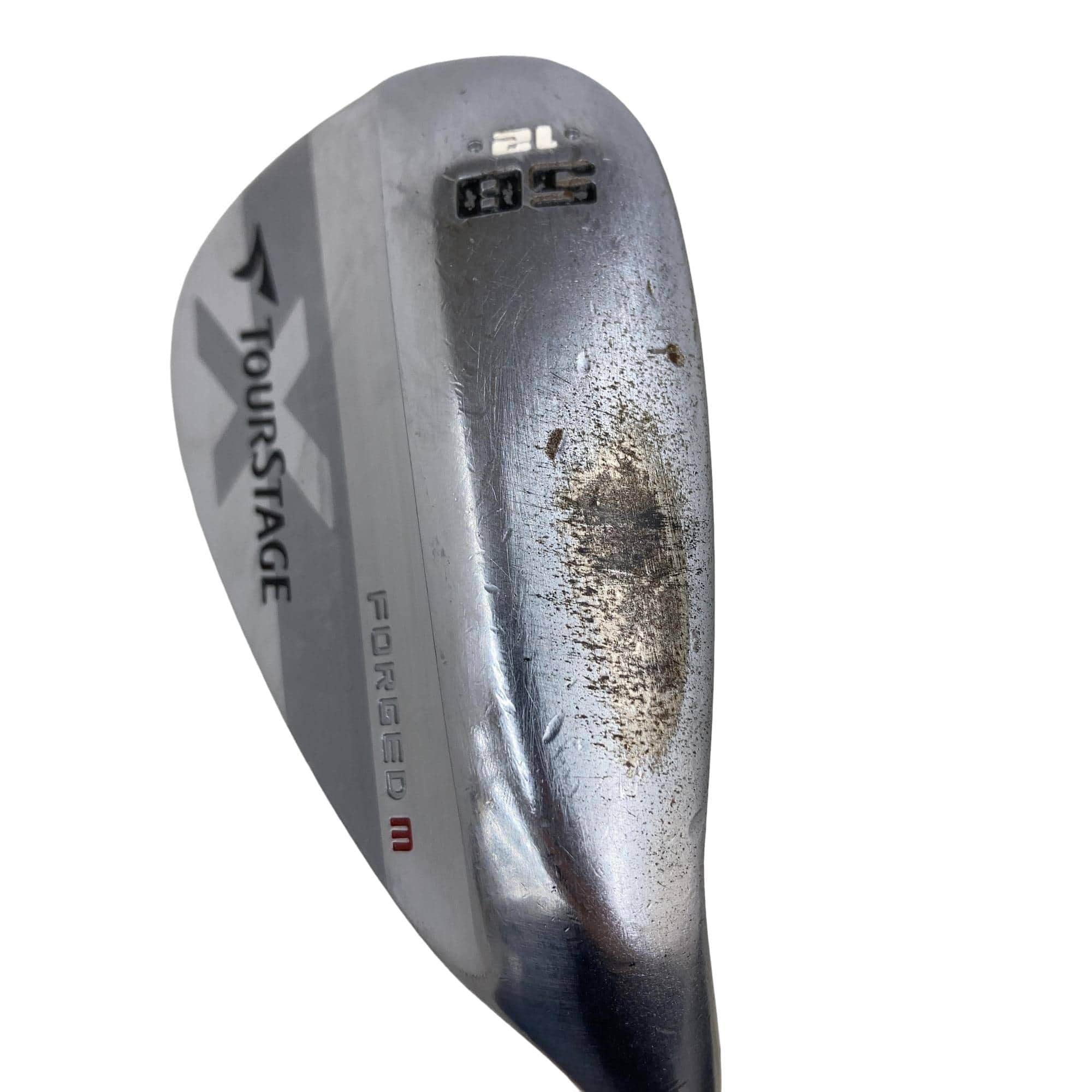 �s�n�t�q�r�s�`�f�d�@�w�|�v�d�c�f�d�@�e�n�q�f�d�c�@�l�@�T�W°�^�P�Q°