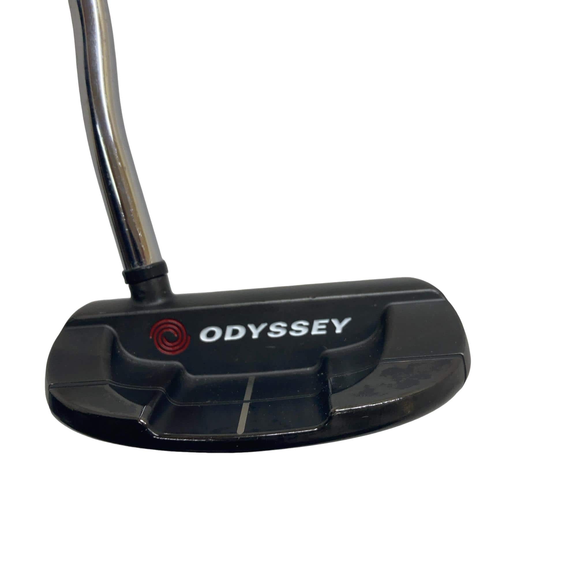 �v�g�h�s�d�@�c�`�l�`�r�b�t�r�@�����@���T�@�R�R�C���`