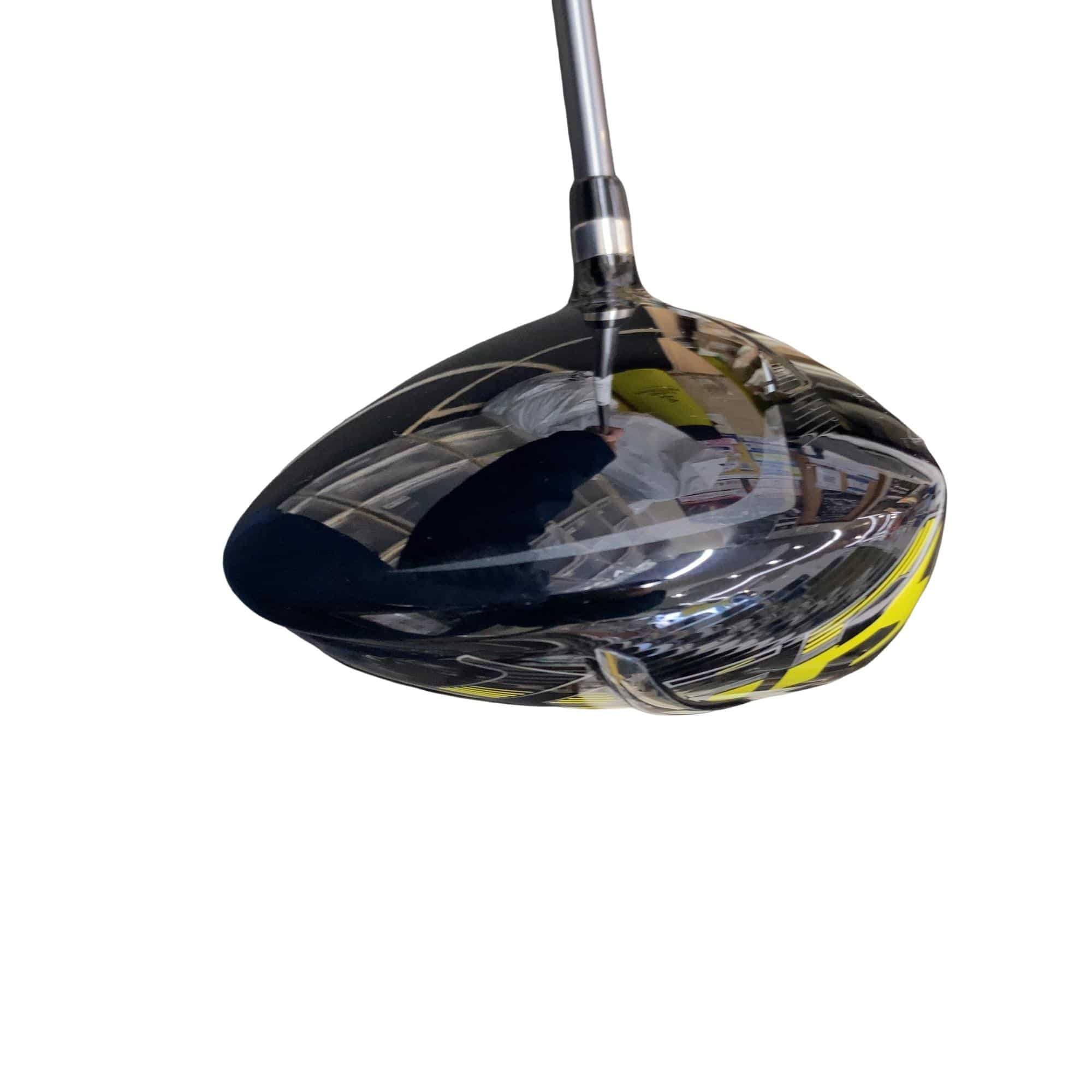 �s�n�t�q�@�a�@�i�f�q�@�P�P�D�T°