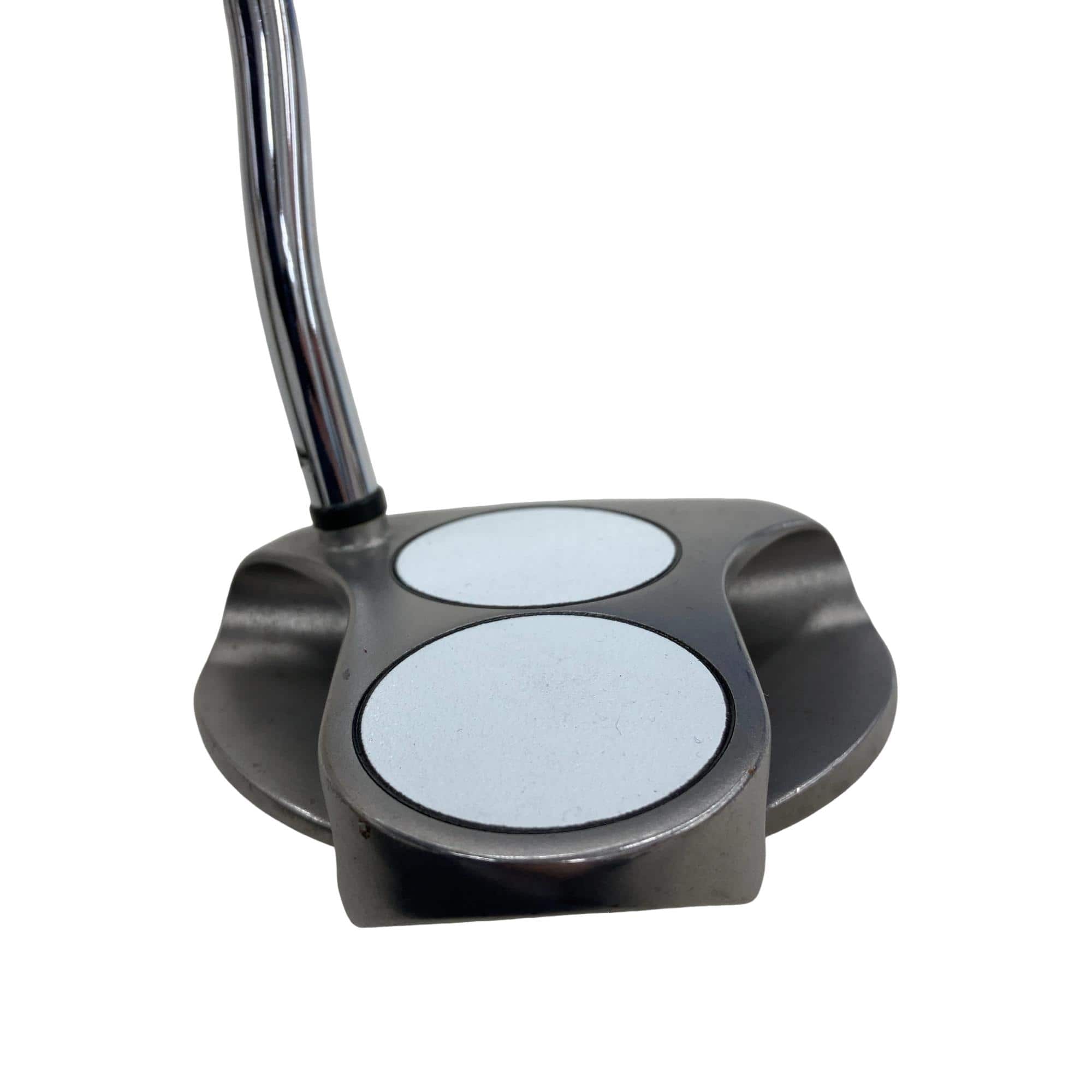 �v�g�h�s�d�@�g�n�s�@�Q�@�a�`�k�k�@�R�S�C���`