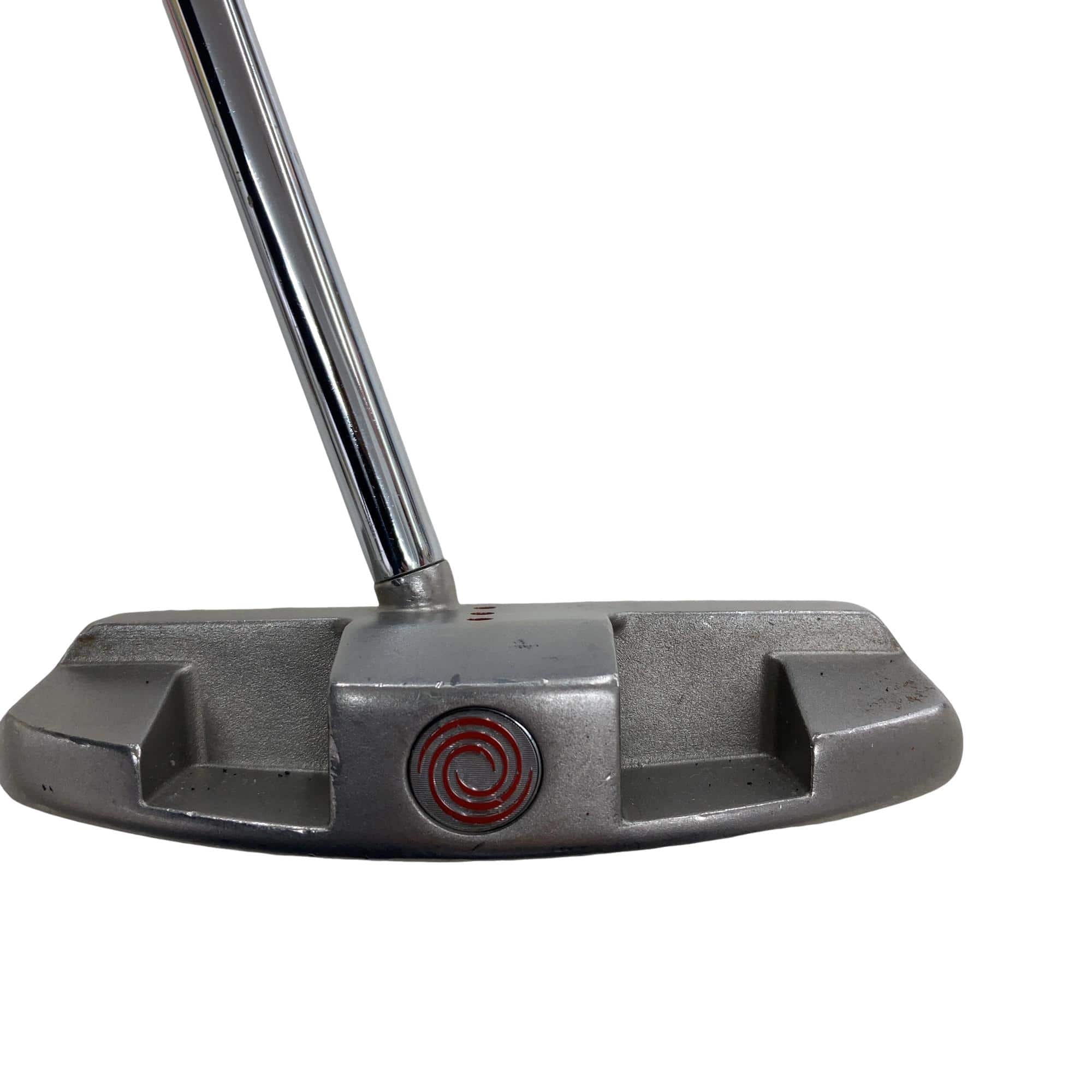 �v�g�h�s�d�@�g�n�s�@�w�f�@���W�@�b�r�i�Z���^�[�V���t�g�j�@�R�Q�C���`