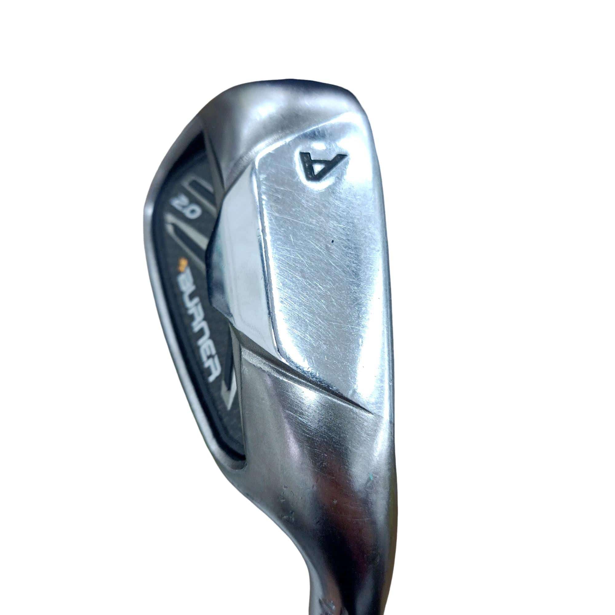 �a�t�q�m�d�q�@�Q�D�O�@�`�v