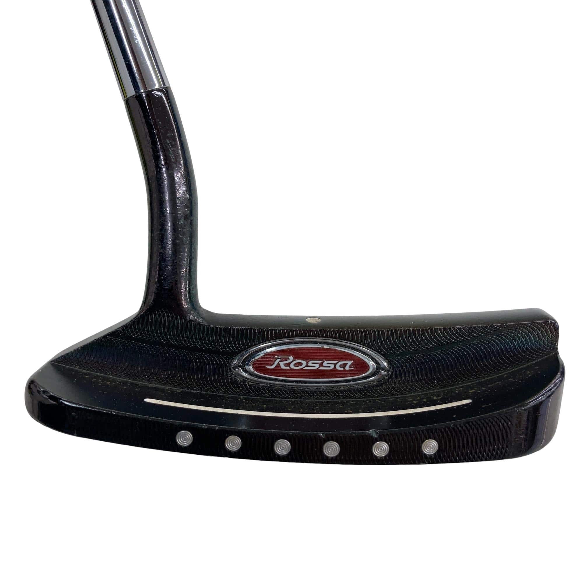 �q���������@���������{�@�s�o�@�h���������@�����@�j�����l���@�R�S�C���`