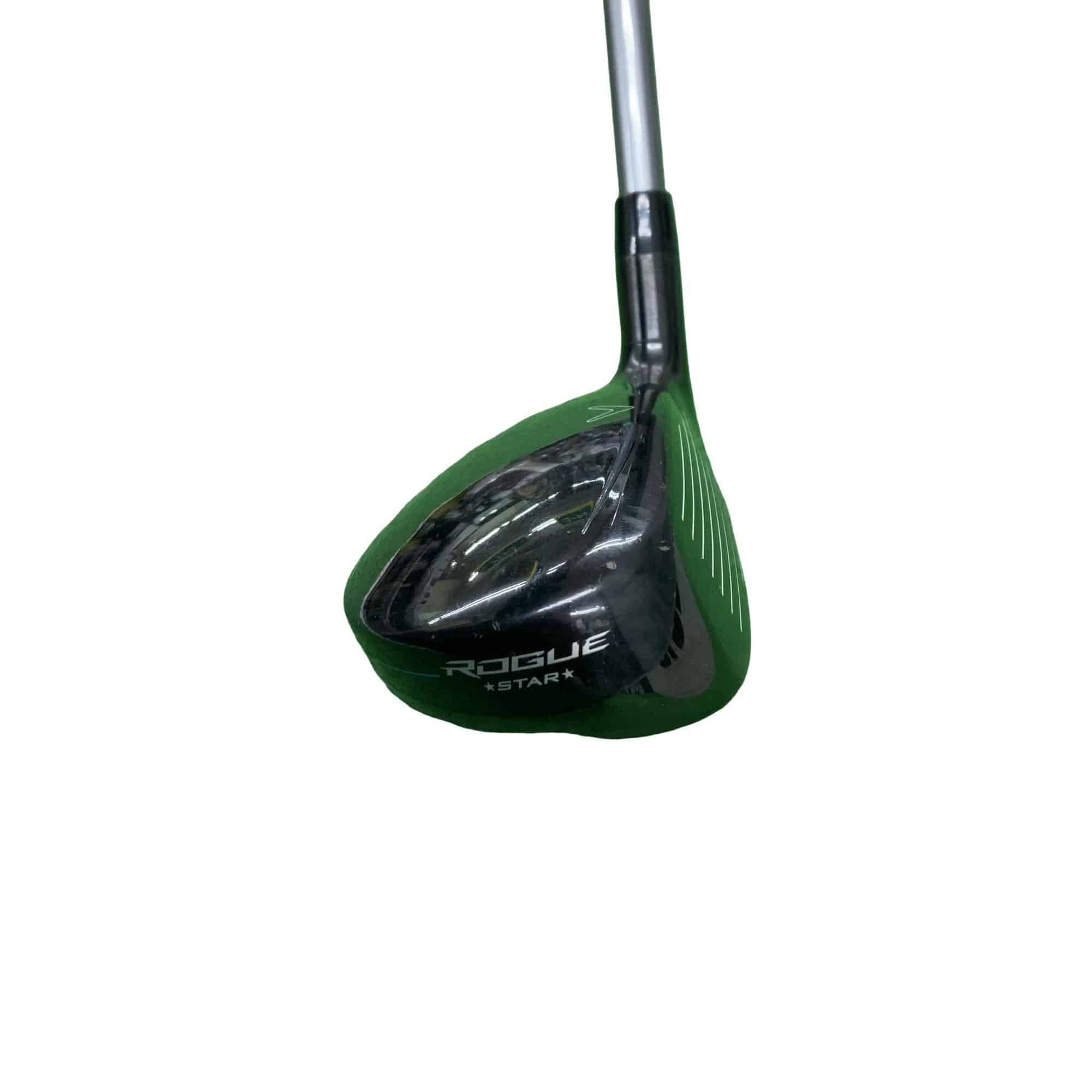 �q�n�f�t�d�@�r�s�`�q�@�t�S