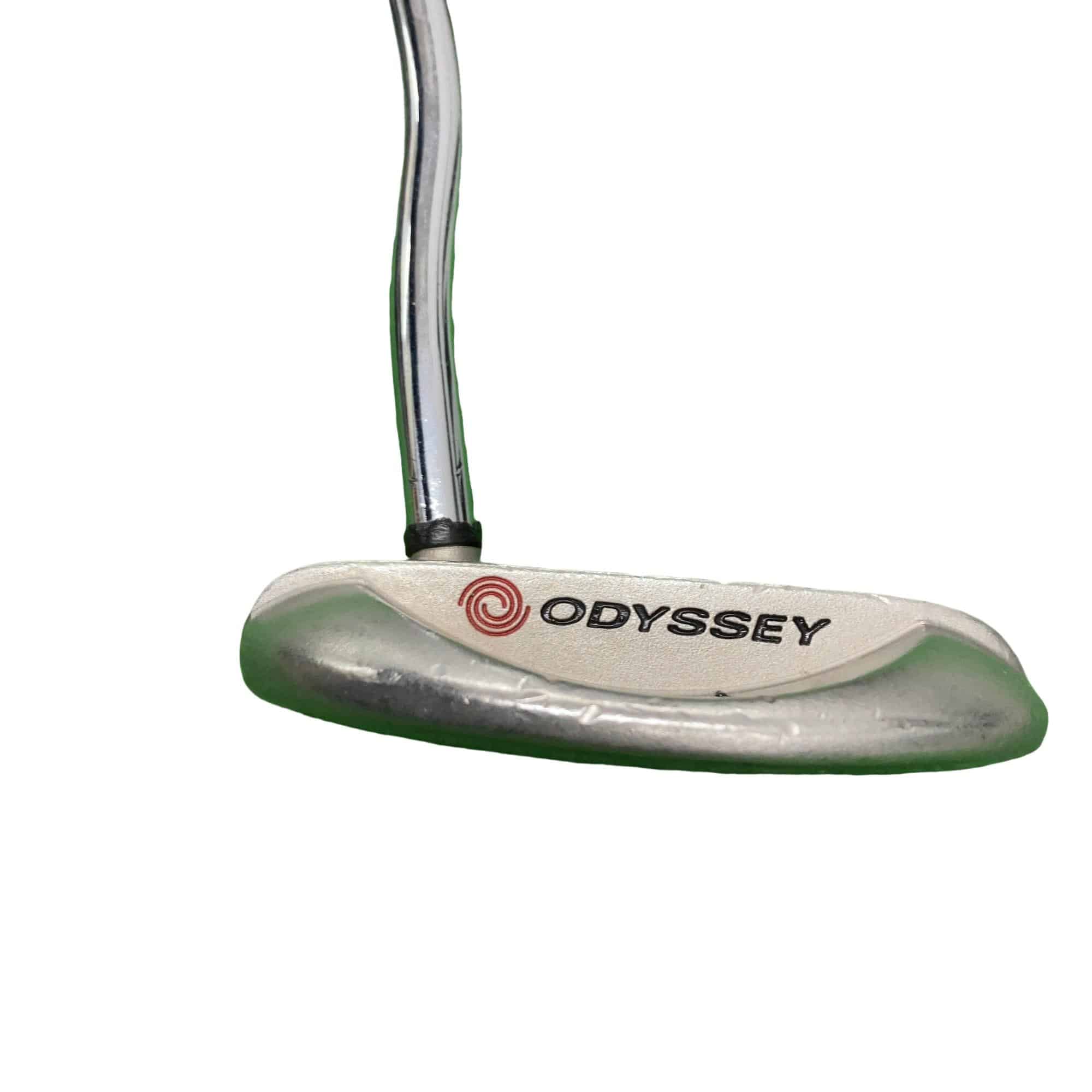 �v�g�h�s�d�@�g�n�s�@�q�n�r�r�h�d�@�R�S�C���`